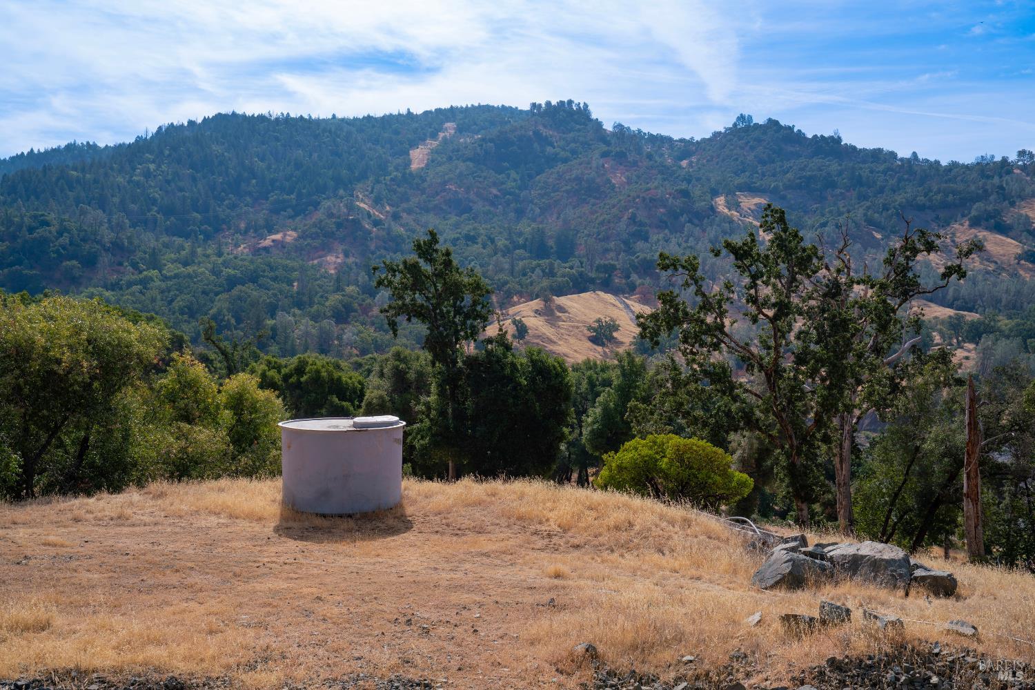 Detail Gallery Image 18 of 55 For 56701 Ca-162 Unkn, Covelo,  CA 95428 - – Beds | – Baths