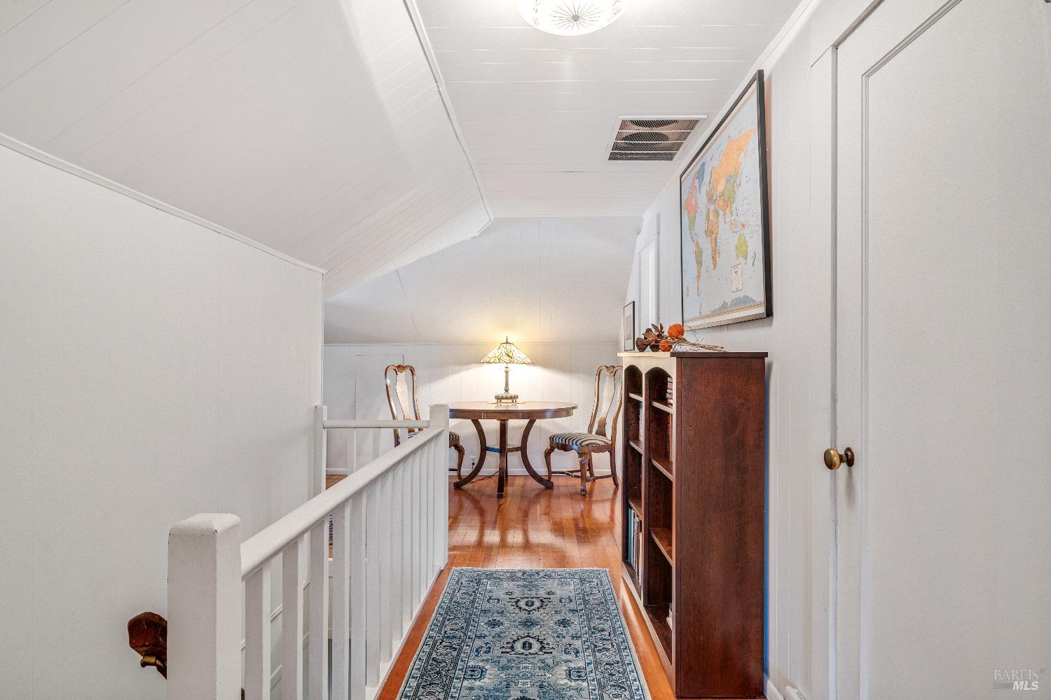 Detail Gallery Image 37 of 41 For 915 St Helena Ave, Santa Rosa,  CA 95404 - 4 Beds | 2/1 Baths