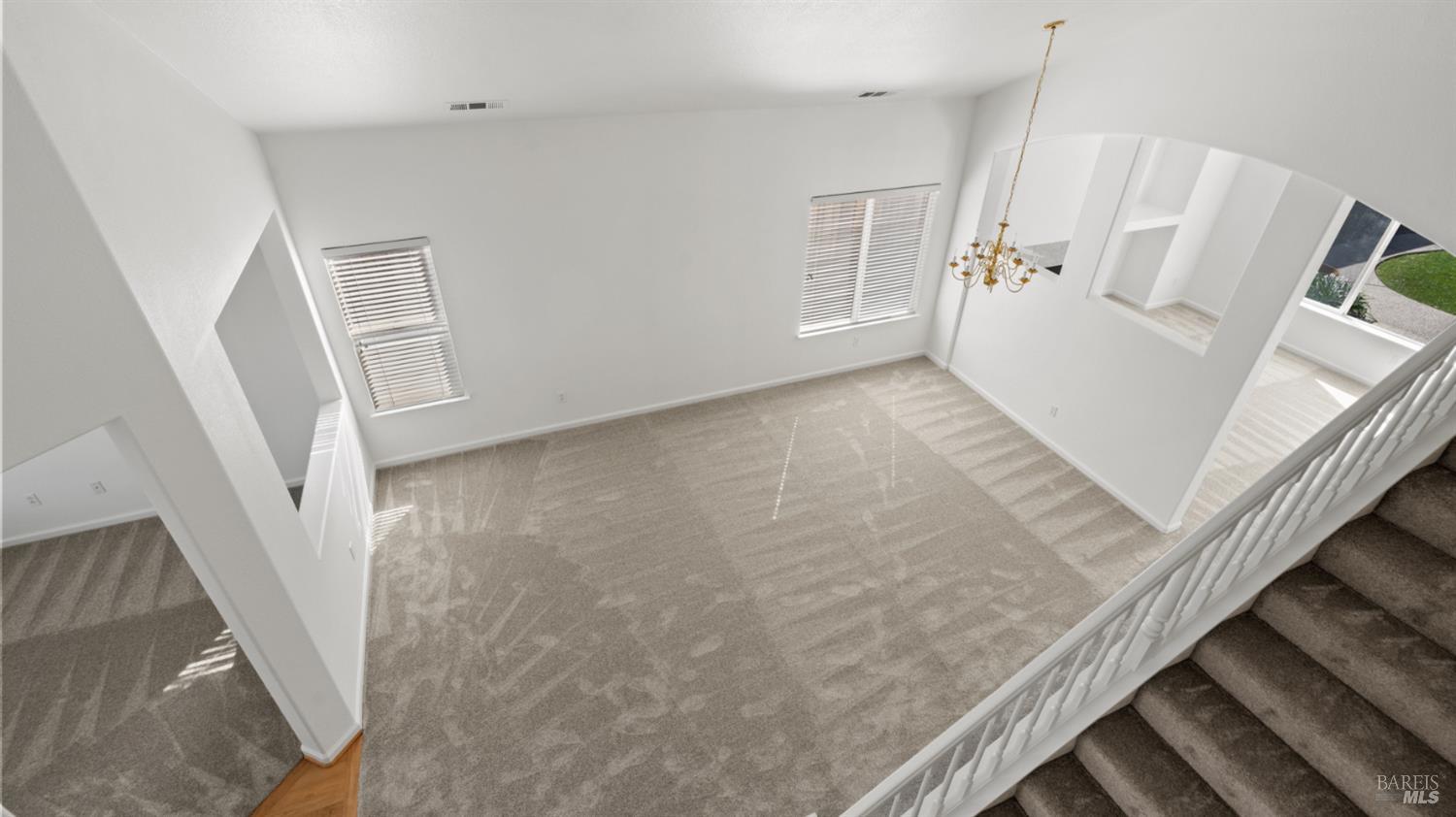 Detail Gallery Image 30 of 49 For 587 Abbey Dr, Fairfield,  CA 94534 - 3 Beds | 3 Baths