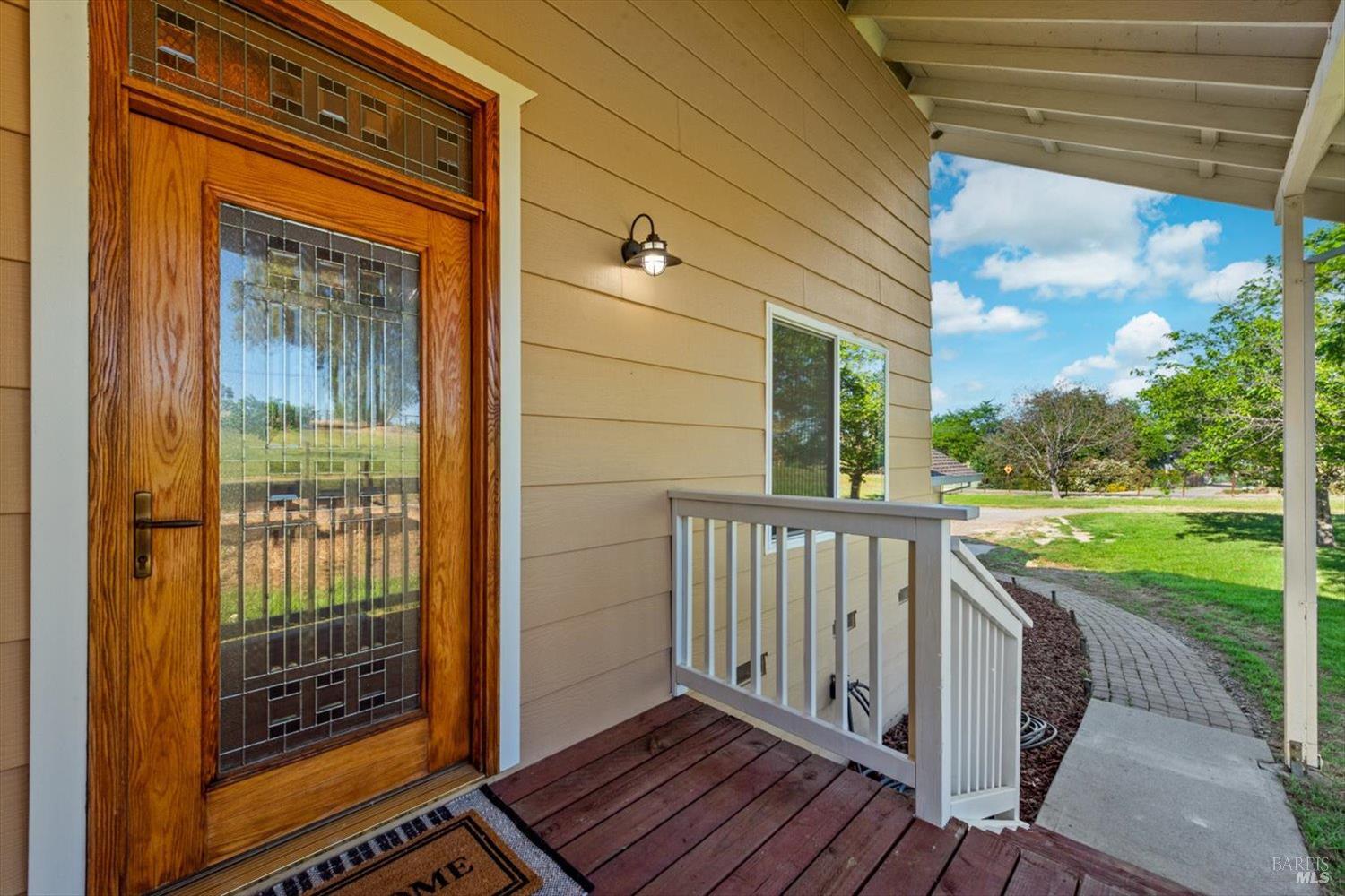 Detail Gallery Image 11 of 99 For 7275 Browns Valley Rd, Vacaville,  CA 95688 - 4 Beds | 2 Baths