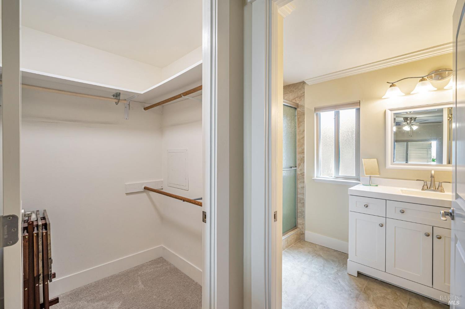 Detail Gallery Image 22 of 36 For 103 Glenoak Ct, Santa Rosa,  CA 95405 - 2 Beds | 2 Baths