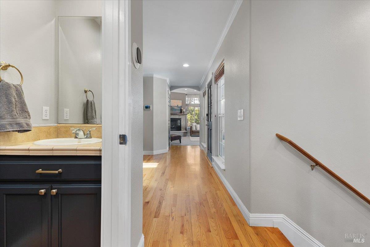 Detail Gallery Image 20 of 58 For 6081 Malcom Ln, Penngrove,  CA 94951 - 3 Beds | 2/1 Baths