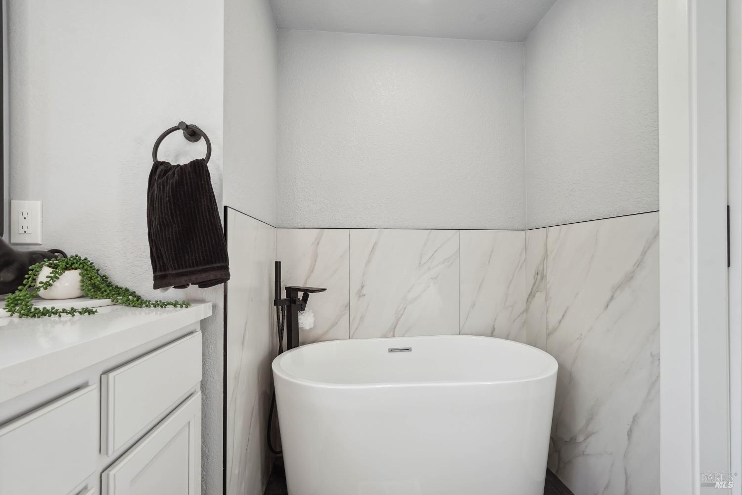 Detail Gallery Image 22 of 38 For 3000 Broadway St 13, American Canyon,  CA 94503 - 2 Beds | 2 Baths