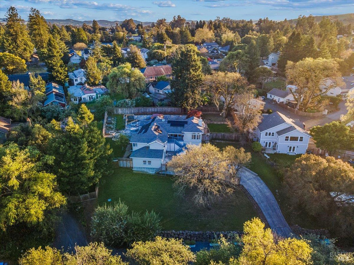 Detail Gallery Image 56 of 58 For 6081 Malcom Ln, Penngrove,  CA 94951 - 3 Beds | 2/1 Baths