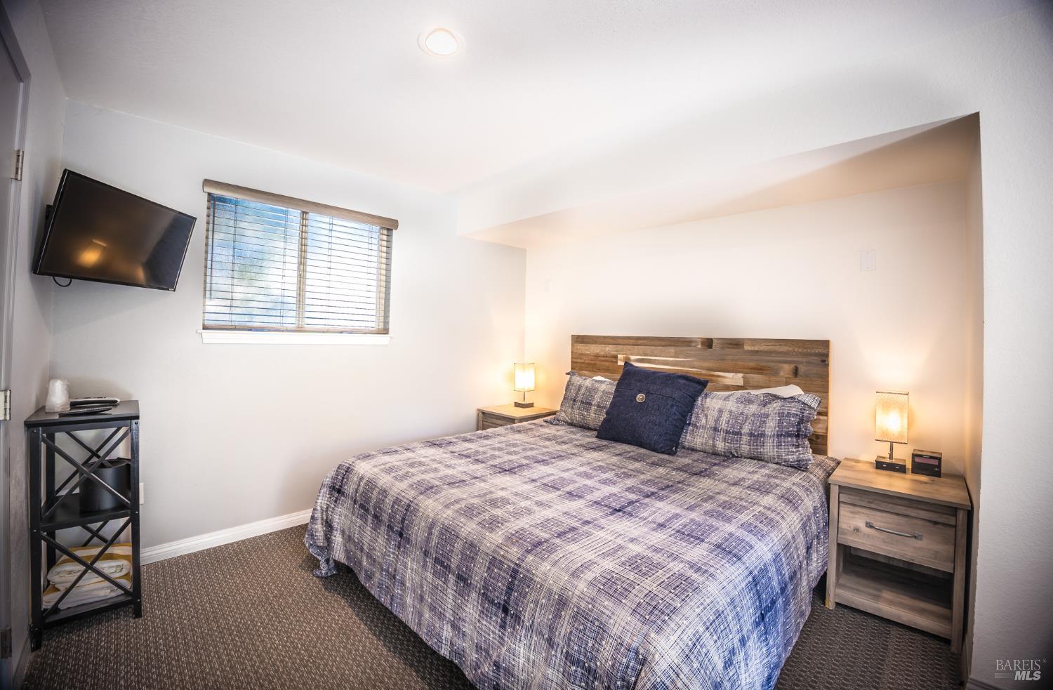 Detail Gallery Image 25 of 81 For 16390 4th St, Guerneville,  CA 95446 - – Beds | – Baths