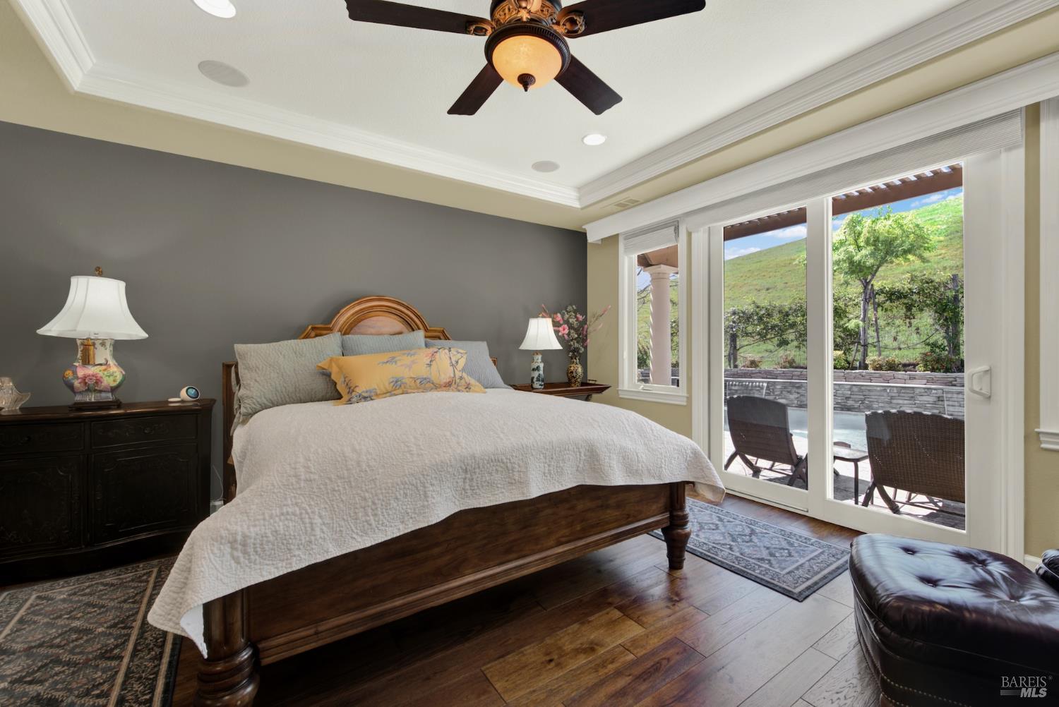 Detail Gallery Image 40 of 82 For 3413 Black Mountain Ct, Fairfield,  CA 94534 - 4 Beds | 2/1 Baths