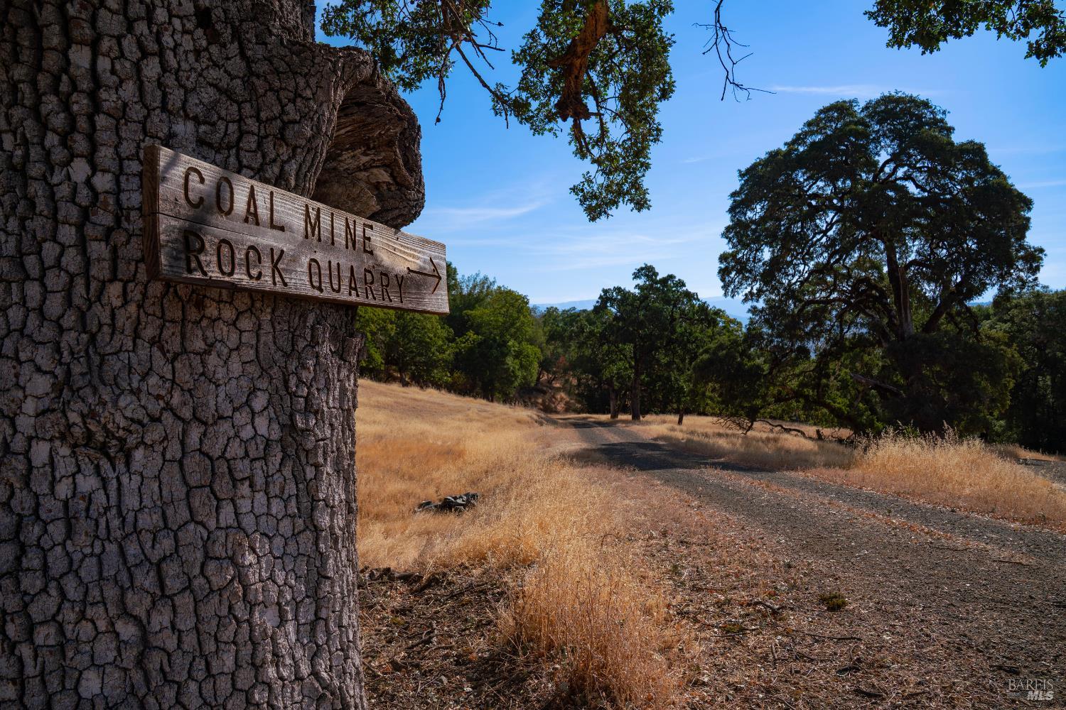Detail Gallery Image 12 of 55 For 56701 Ca-162 Unkn, Covelo,  CA 95428 - – Beds | – Baths