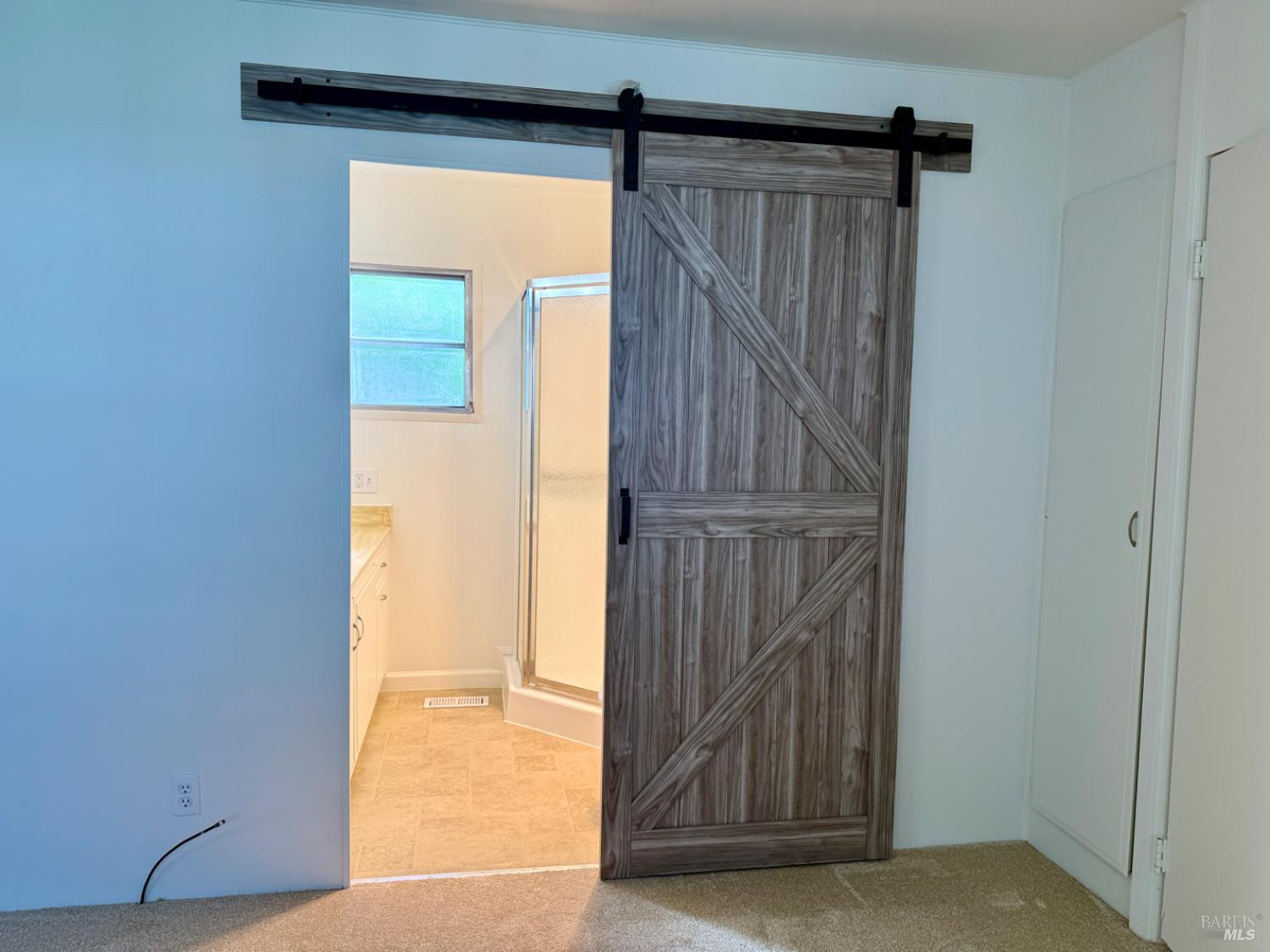 Detail Gallery Image 19 of 51 For 229 Cazares Cir, Sonoma,  CA 95476 - 2 Beds | 2 Baths