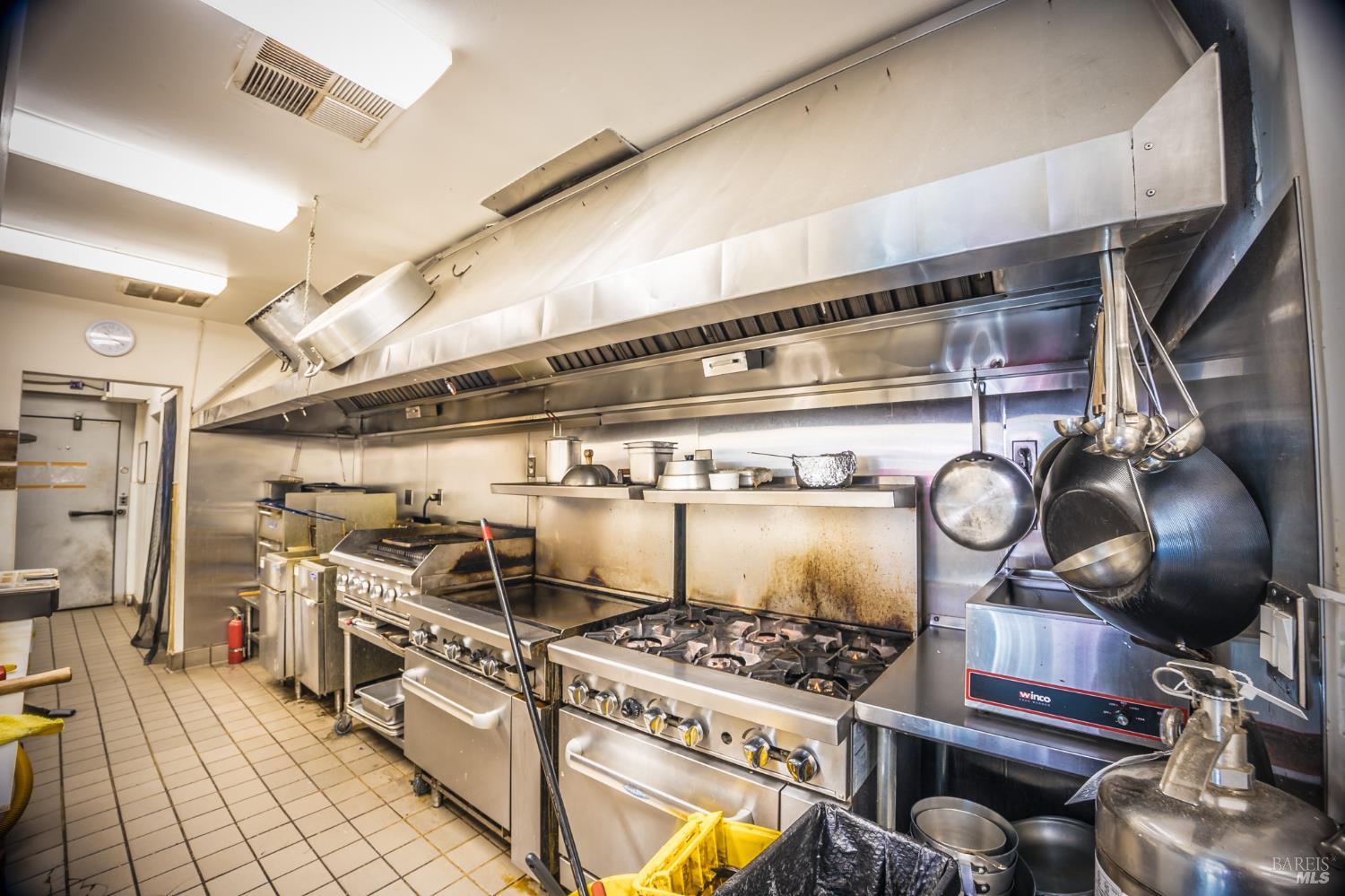 Detail Gallery Image 15 of 81 For 16390 4th St, Guerneville,  CA 95446 - – Beds | – Baths