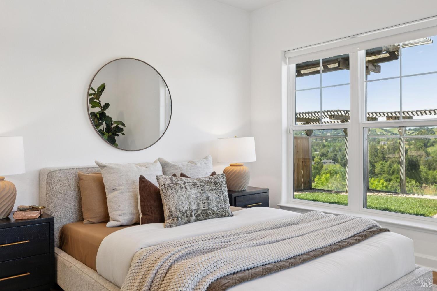 Detail Gallery Image 80 of 99 For 40 Miwok Dr, Novato,  CA 94947 - 5 Beds | 4/1 Baths