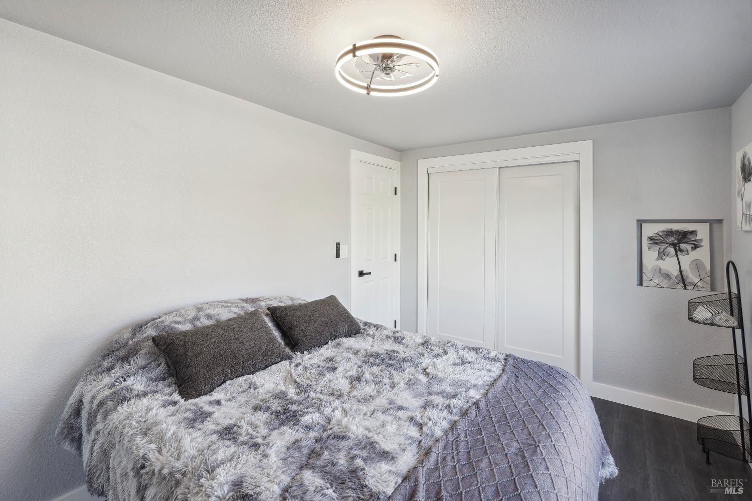 Detail Gallery Image 26 of 38 For 3000 Broadway St 13, American Canyon,  CA 94503 - 2 Beds | 2 Baths