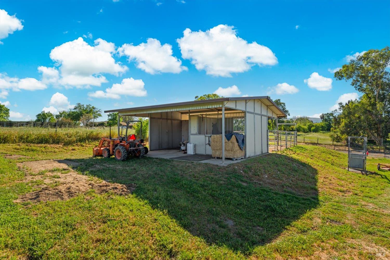 Detail Gallery Image 71 of 99 For 7275 Browns Valley Rd, Vacaville,  CA 95688 - 4 Beds | 2 Baths