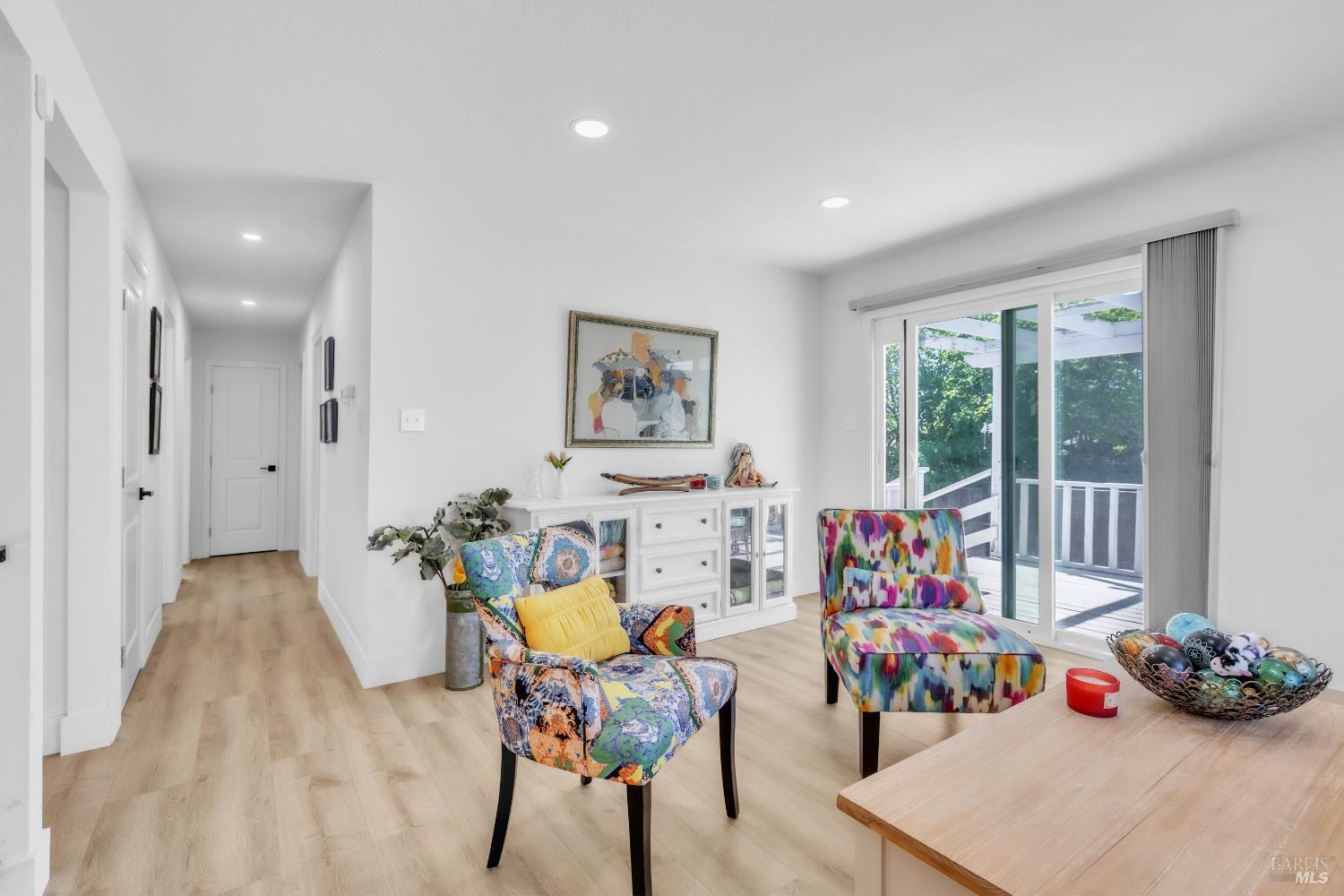 Detail Gallery Image 12 of 34 For 1857 San Pedro Ct, Fairfield,  CA 94533 - 3 Beds | 2/1 Baths