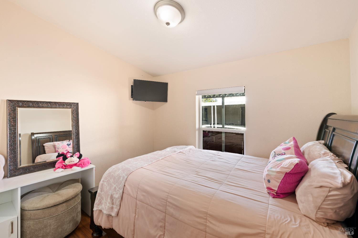 Detail Gallery Image 22 of 34 For 3900 N State St 1, Ukiah,  CA 95482 - 3 Beds | 2 Baths