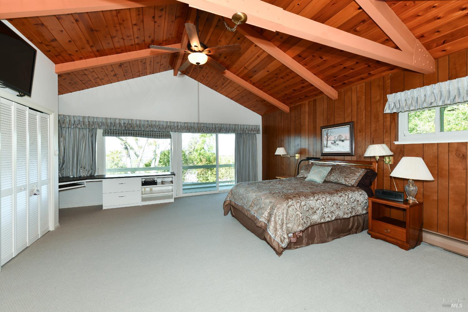 Detail Gallery Image 14 of 32 For 22 Monez Blvd, Napa,  CA 94559 - 4 Beds | 2/1 Baths