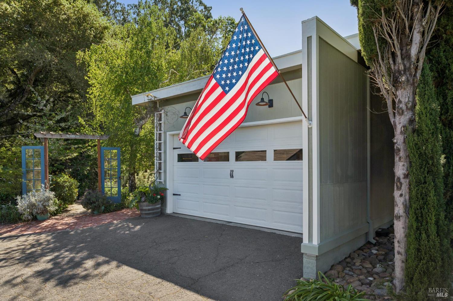 Detail Gallery Image 96 of 98 For 1195 Congress Valley Rd, Napa,  CA 94558 - 4 Beds | 4 Baths