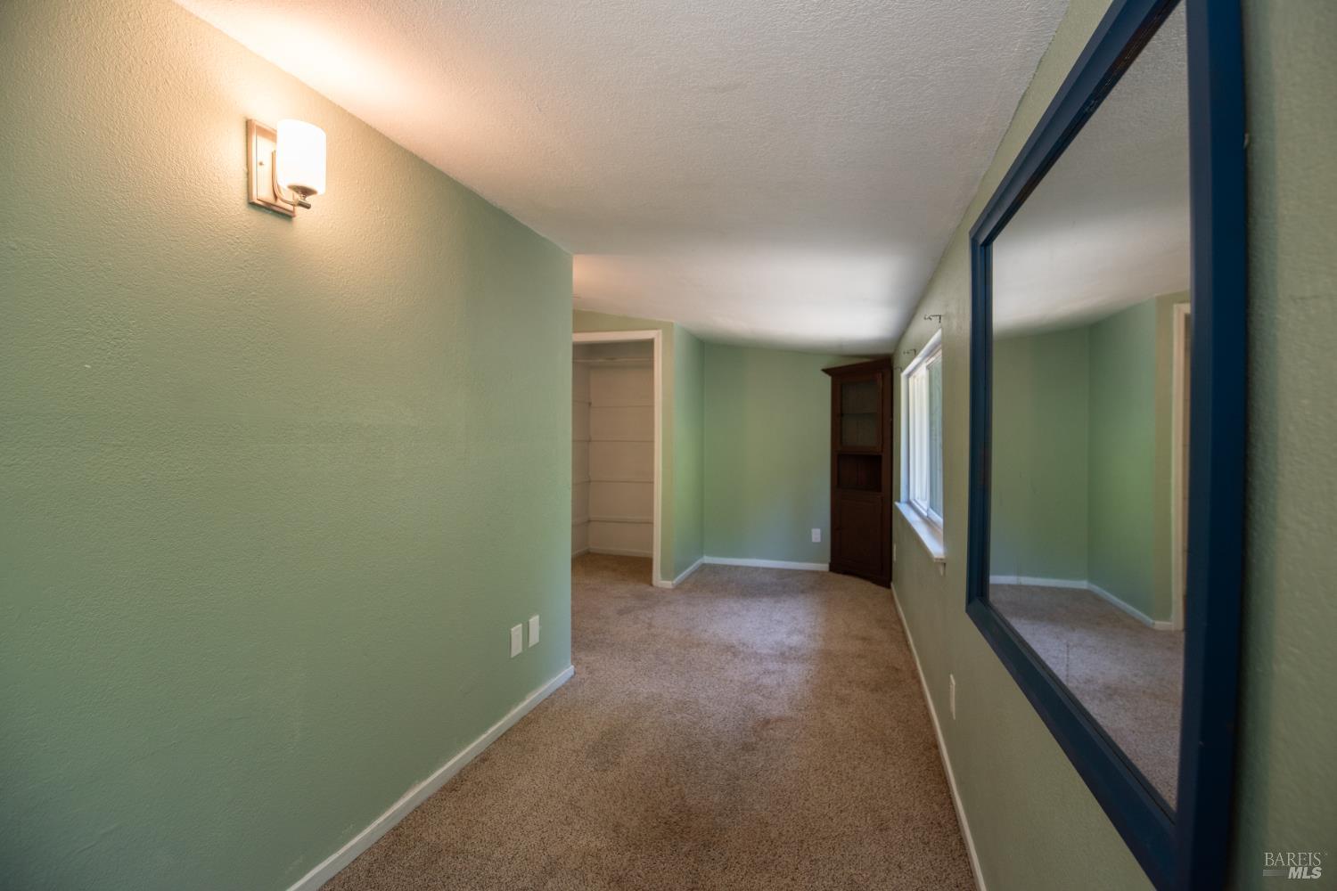 Detail Gallery Image 18 of 25 For 10671 Forest Hills Rd, Forestville,  CA 95436 - 3 Beds | 2 Baths