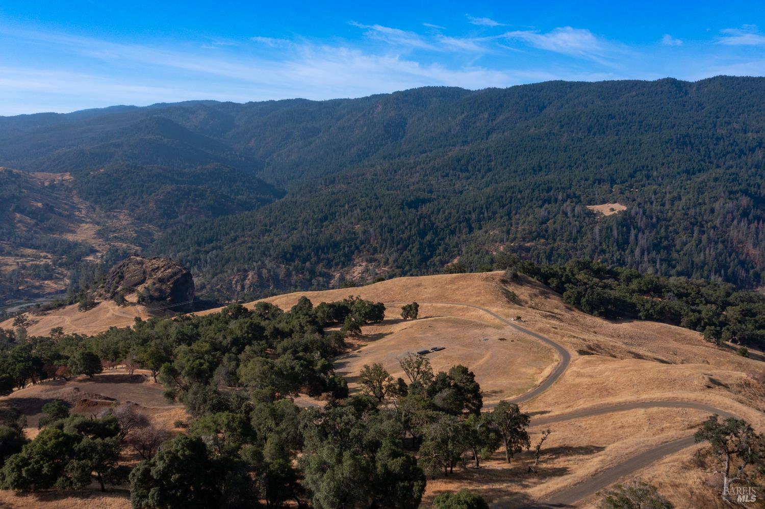 Detail Gallery Image 28 of 55 For 56701 Ca-162 Unkn, Covelo,  CA 95428 - – Beds | – Baths