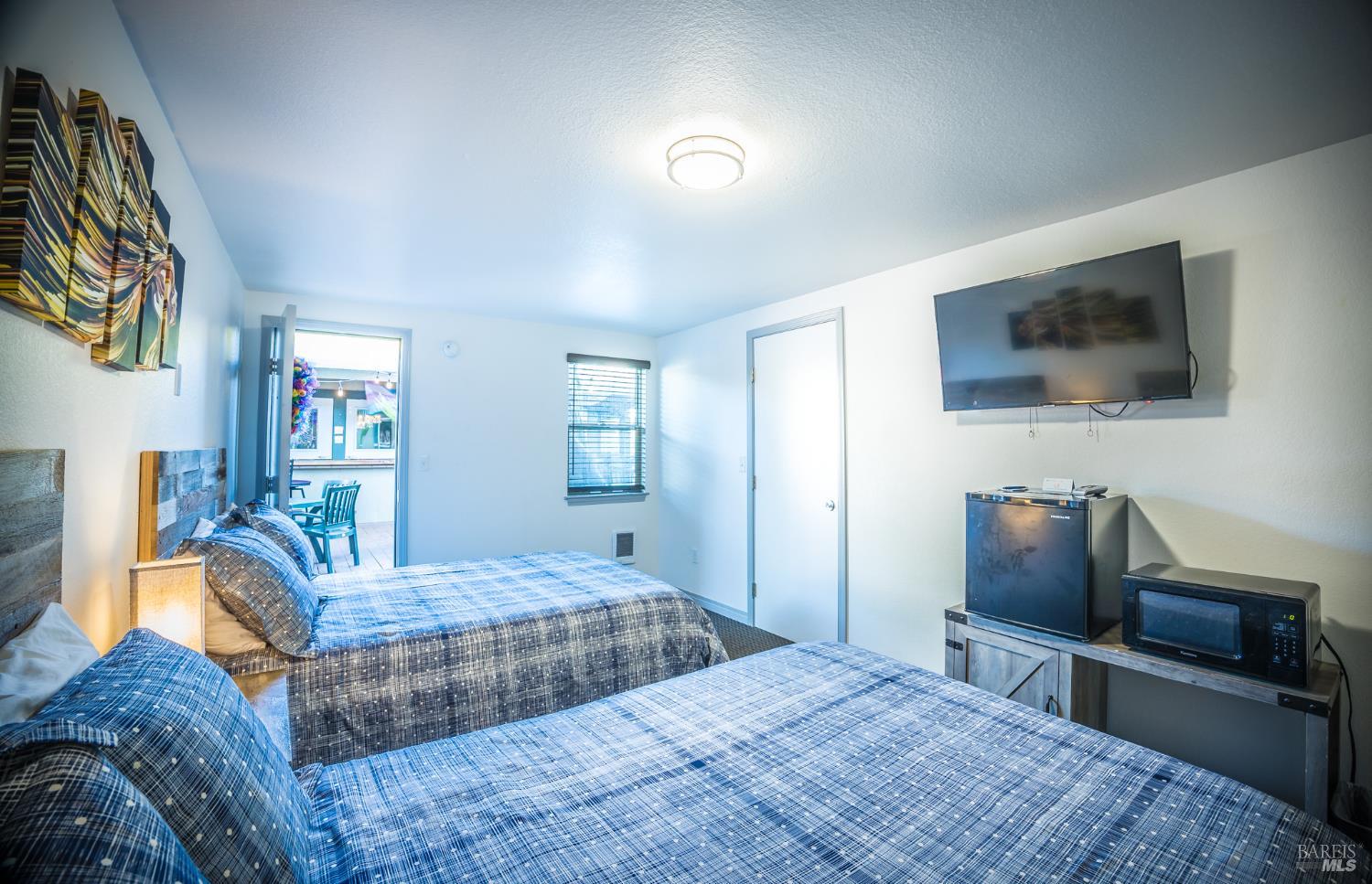 Detail Gallery Image 42 of 81 For 16390 4th St, Guerneville,  CA 95446 - – Beds | – Baths