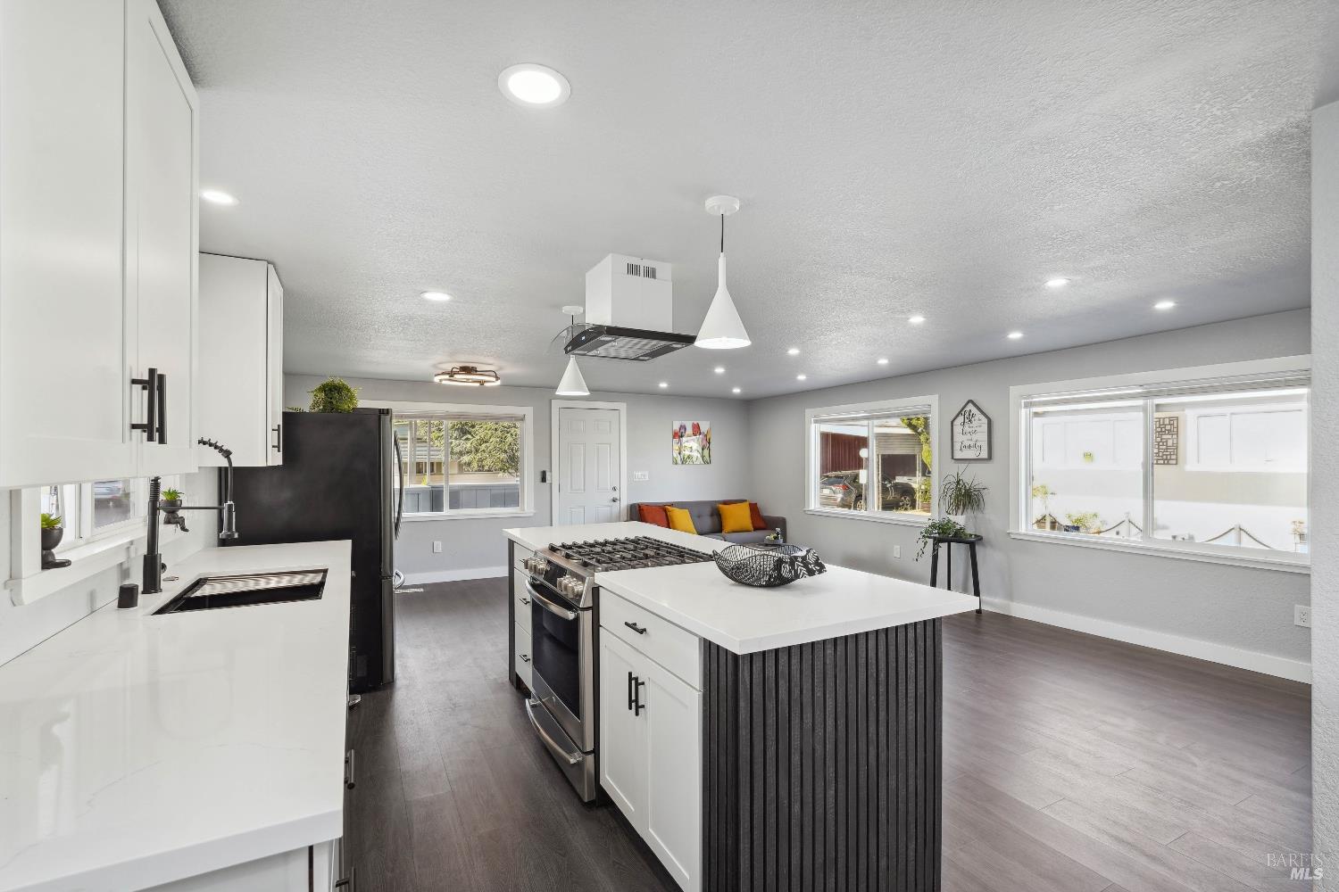 Detail Gallery Image 16 of 38 For 3000 Broadway St 13, American Canyon,  CA 94503 - 2 Beds | 2 Baths