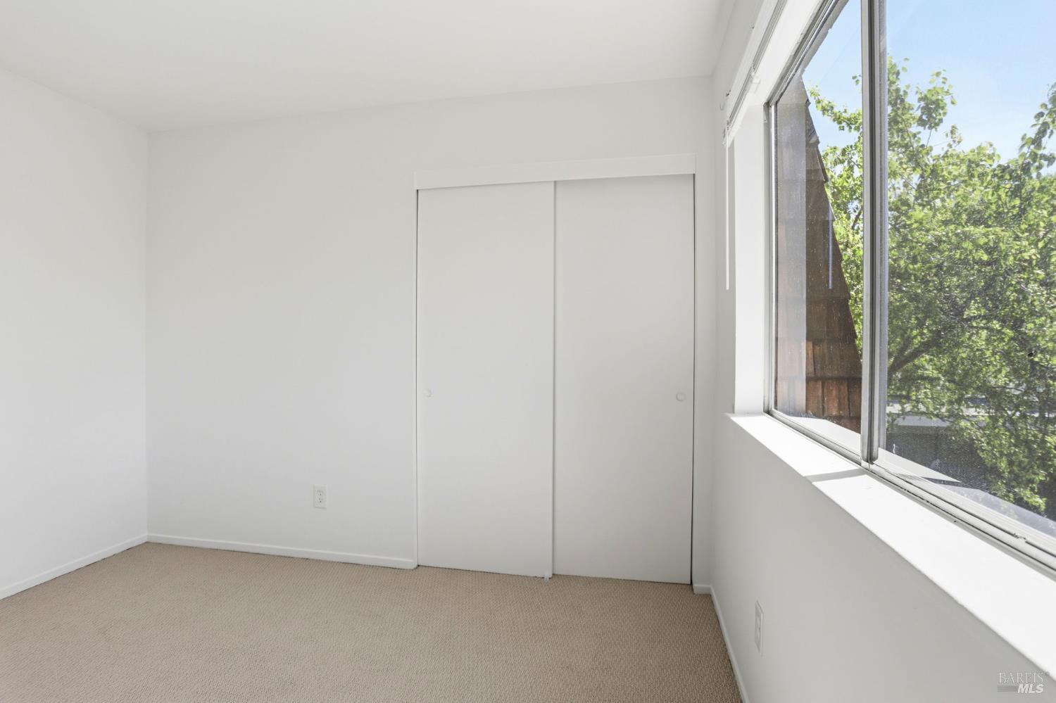 Detail Gallery Image 26 of 42 For 230 San Andreas Dr, Novato,  CA 94945 - – Beds | – Baths