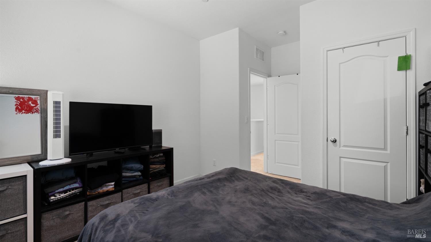 Detail Gallery Image 28 of 41 For 2350 Sheldon Dr, Fairfield,  CA 94533 - 4 Beds | 2/1 Baths