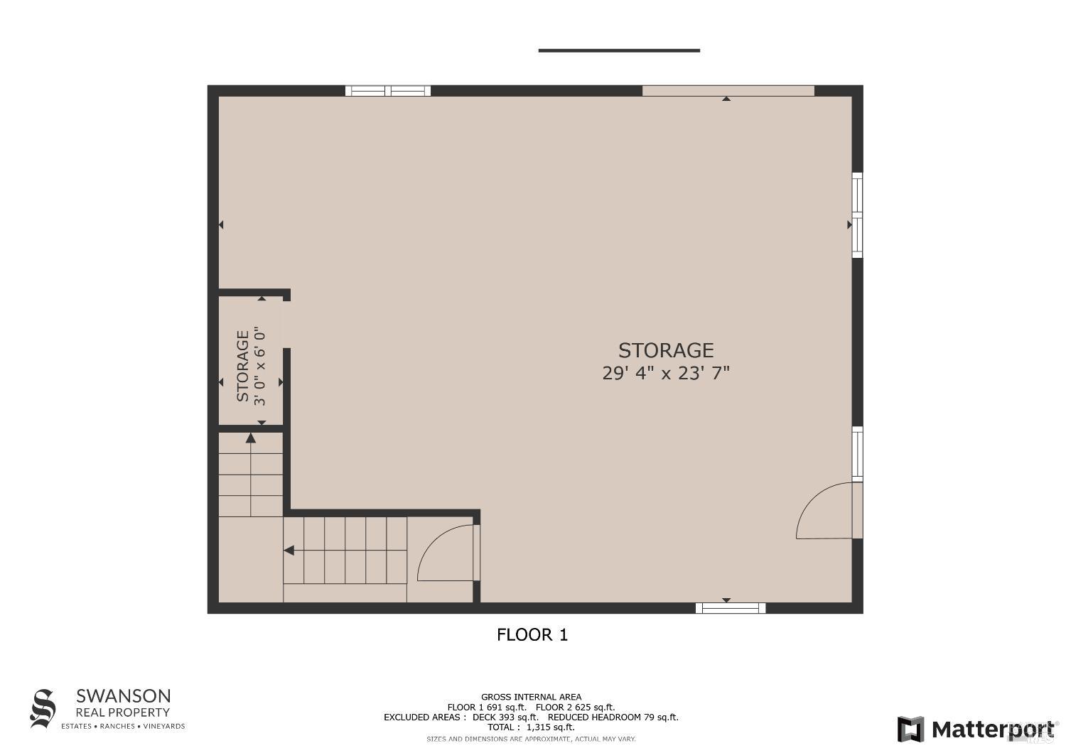 Detail Gallery Image 59 of 59 For 380 Bohemian Hwy, Freestone,  CA 95472 - 2 Beds | 2 Baths