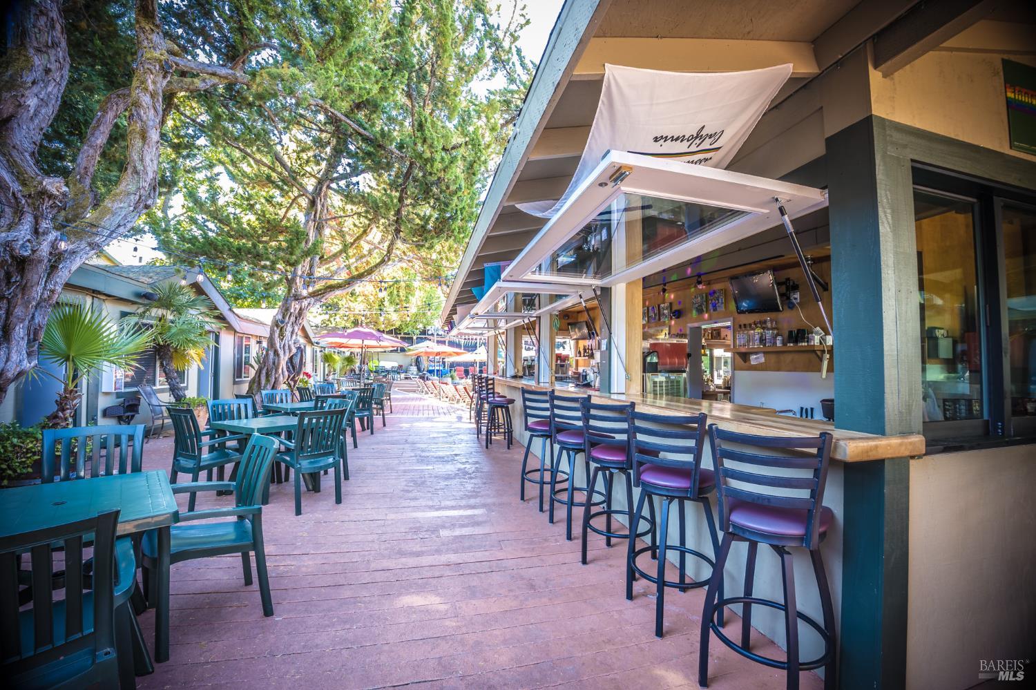 Detail Gallery Image 68 of 81 For 16390 4th St, Guerneville,  CA 95446 - – Beds | – Baths