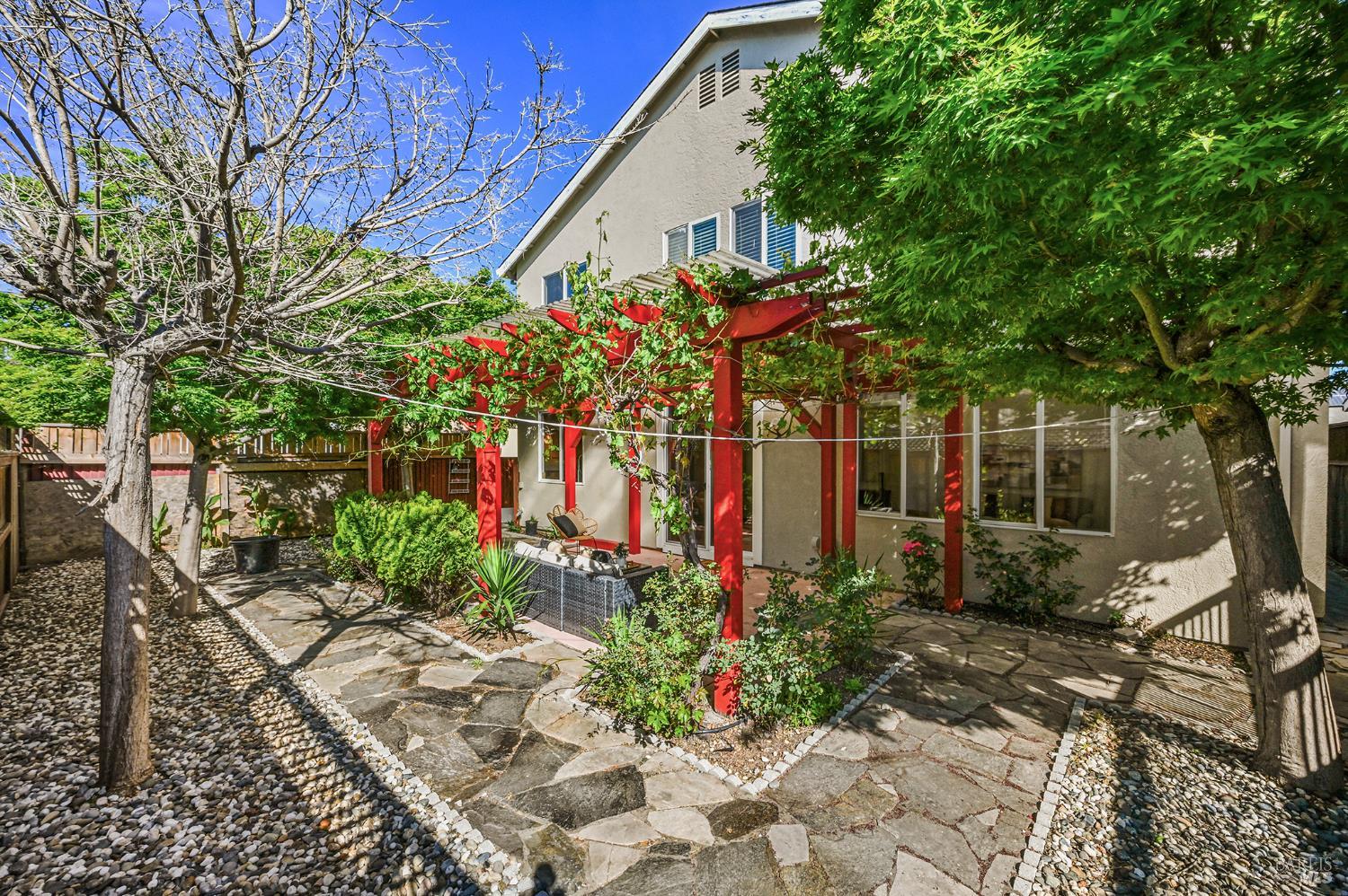 Detail Gallery Image 28 of 51 For 2824 Elk Ln, Santa Rosa,  CA 95407 - 4 Beds | 2/1 Baths