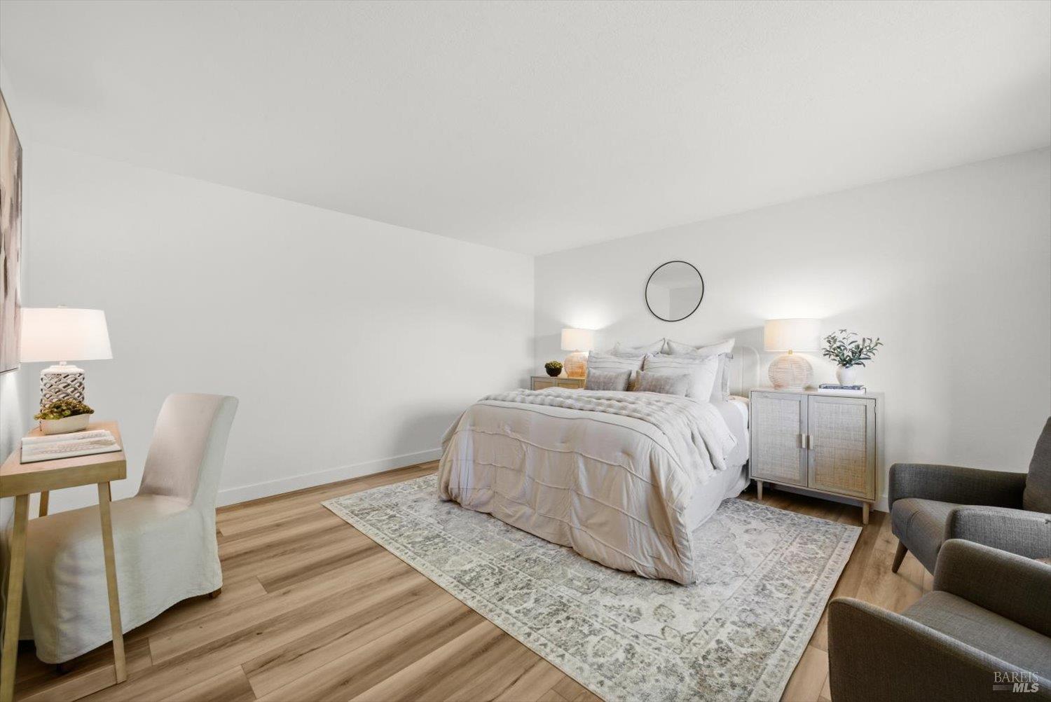 Detail Gallery Image 41 of 99 For 7275 Browns Valley Rd, Vacaville,  CA 95688 - 4 Beds | 2 Baths