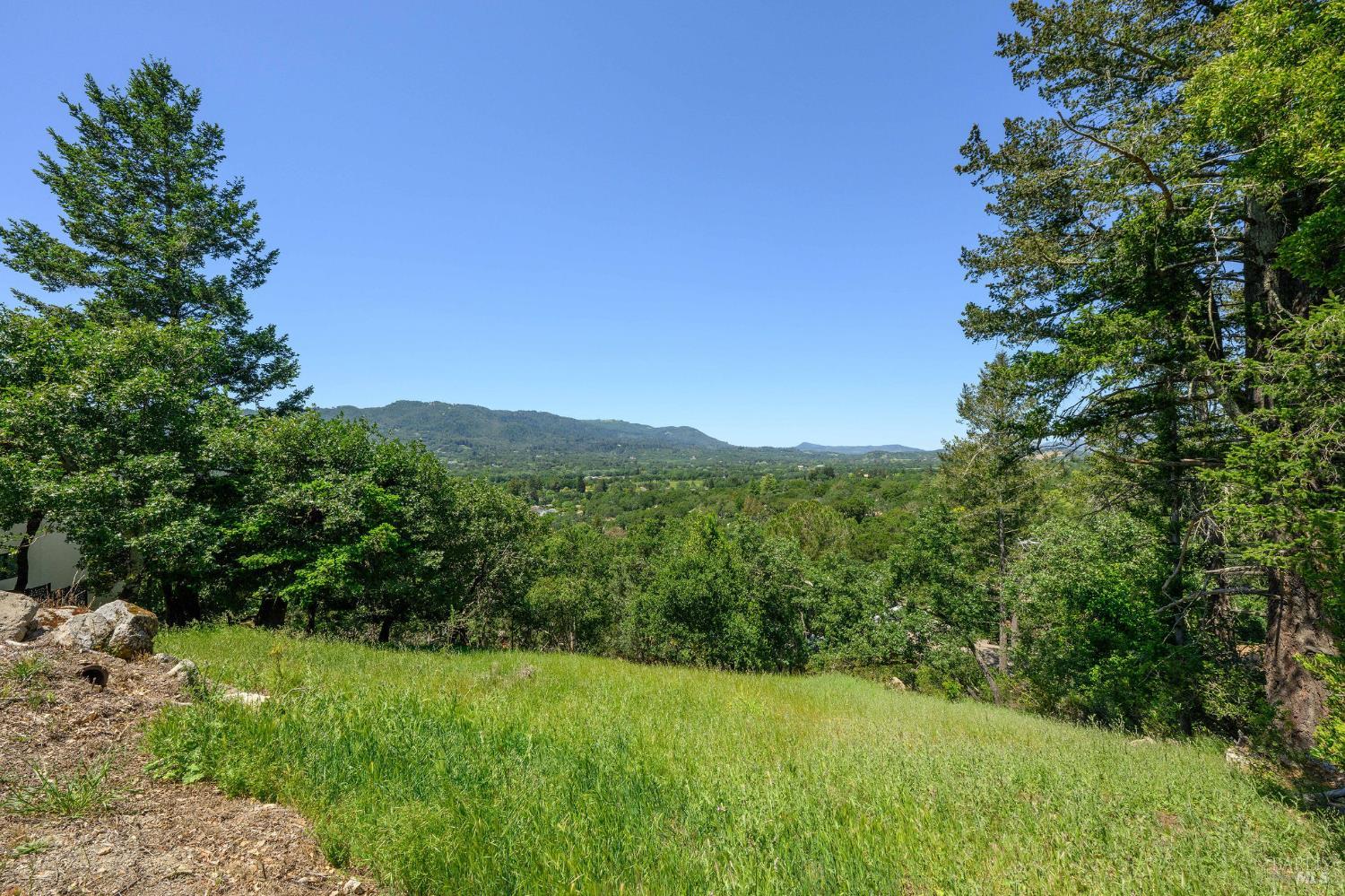 Detail Gallery Image 22 of 22 For 265 Richards Blvd, Agua Caliente,  CA 95476 - – Beds | – Baths