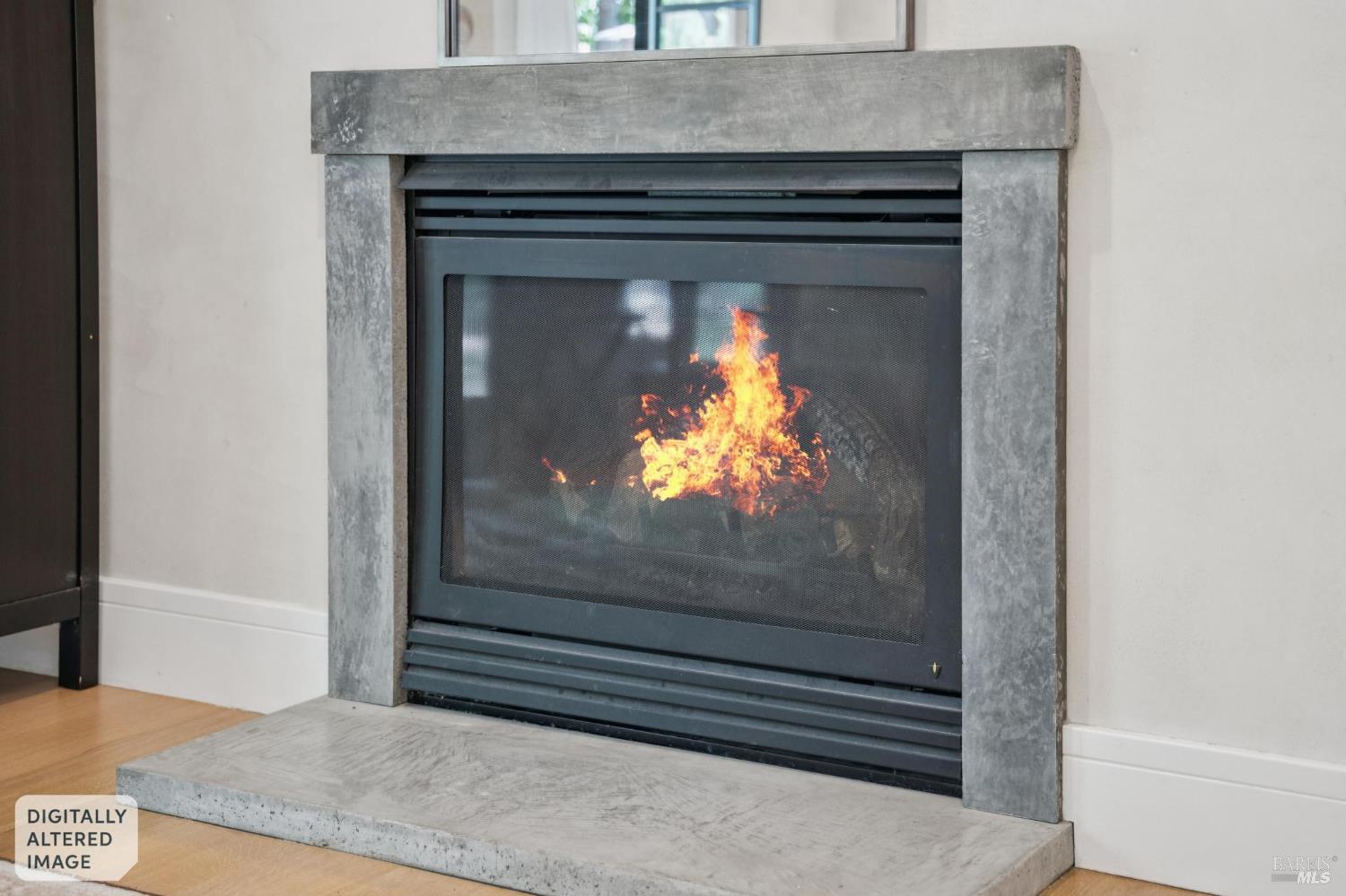 Detail Gallery Image 26 of 48 For 899 Adobe Canyon Rd, Kenwood,  CA 95452 - 2 Beds | 3 Baths