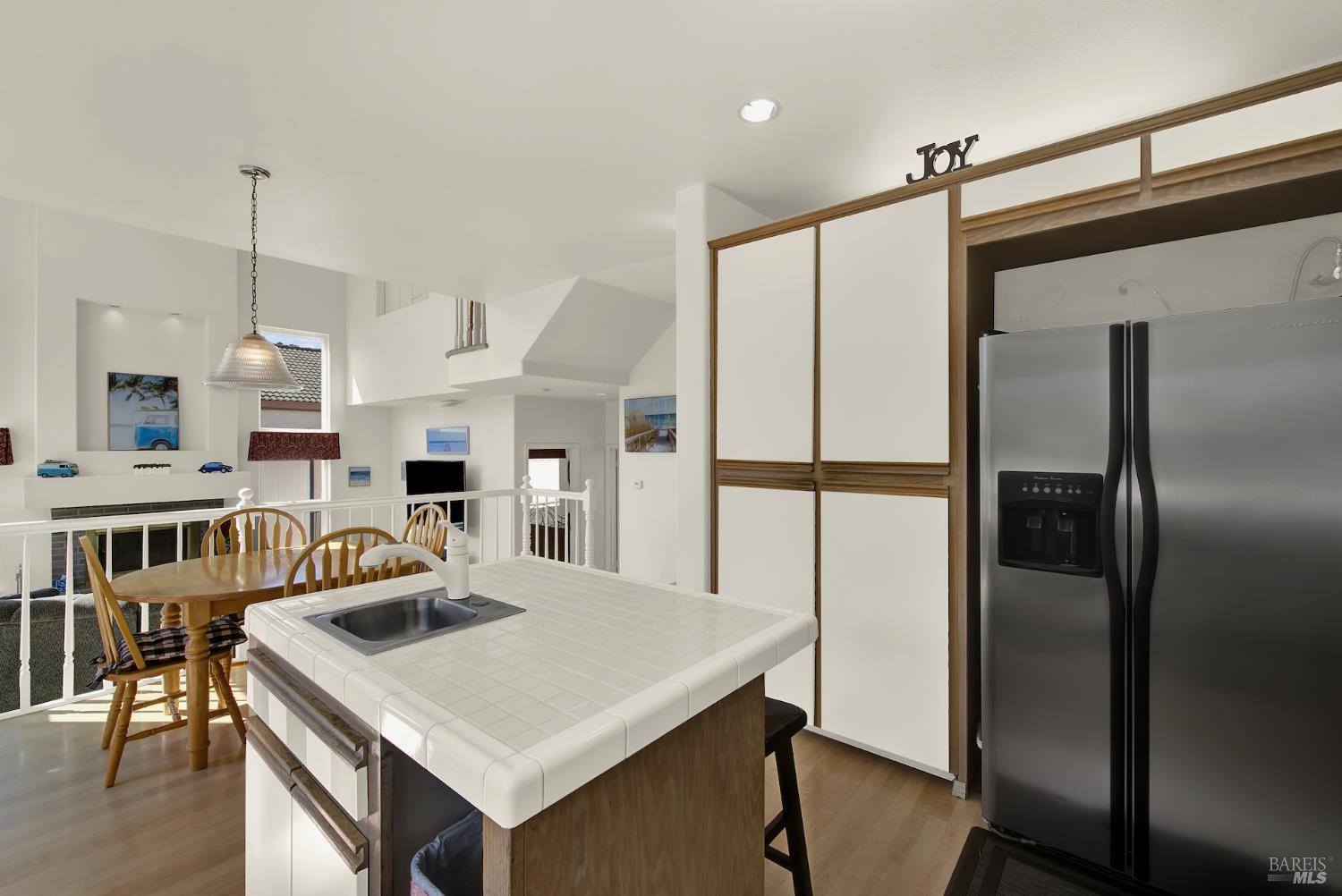 Detail Gallery Image 28 of 75 For 150 Deerglen Cir, Vacaville,  CA 95687 - 5 Beds | 3 Baths