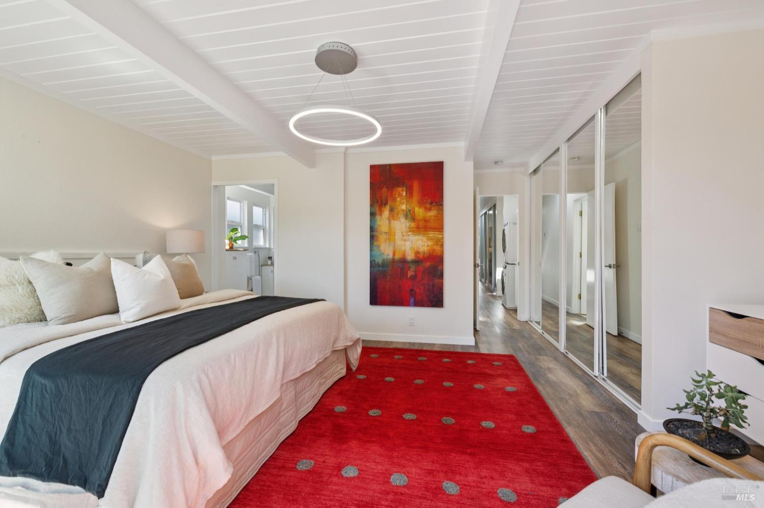 Detail Gallery Image 33 of 57 For 839 Greenberry Ln, San Rafael,  CA 94903 - 4 Beds | 2 Baths