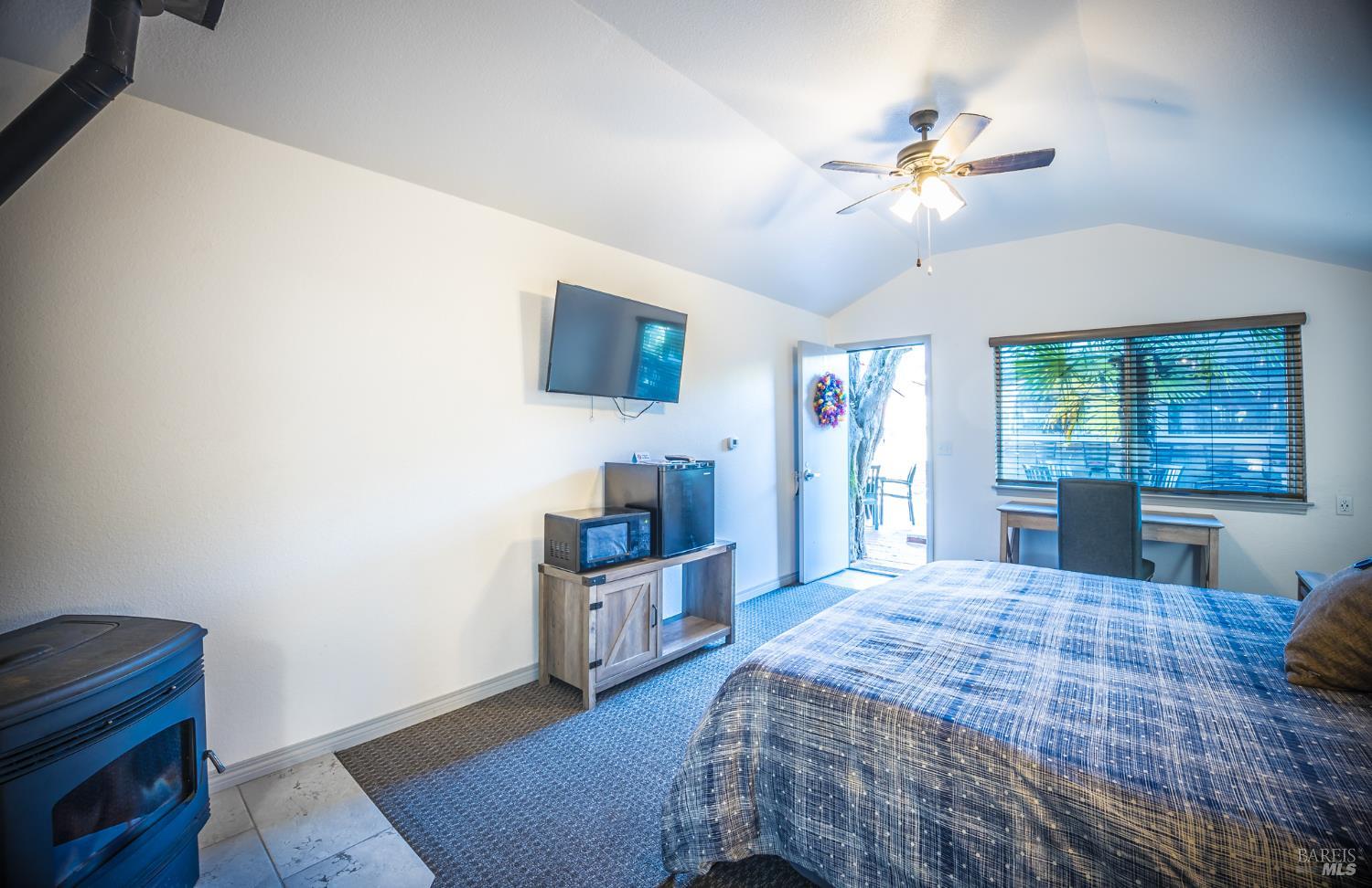 Detail Gallery Image 36 of 81 For 16390 4th St, Guerneville,  CA 95446 - – Beds | – Baths