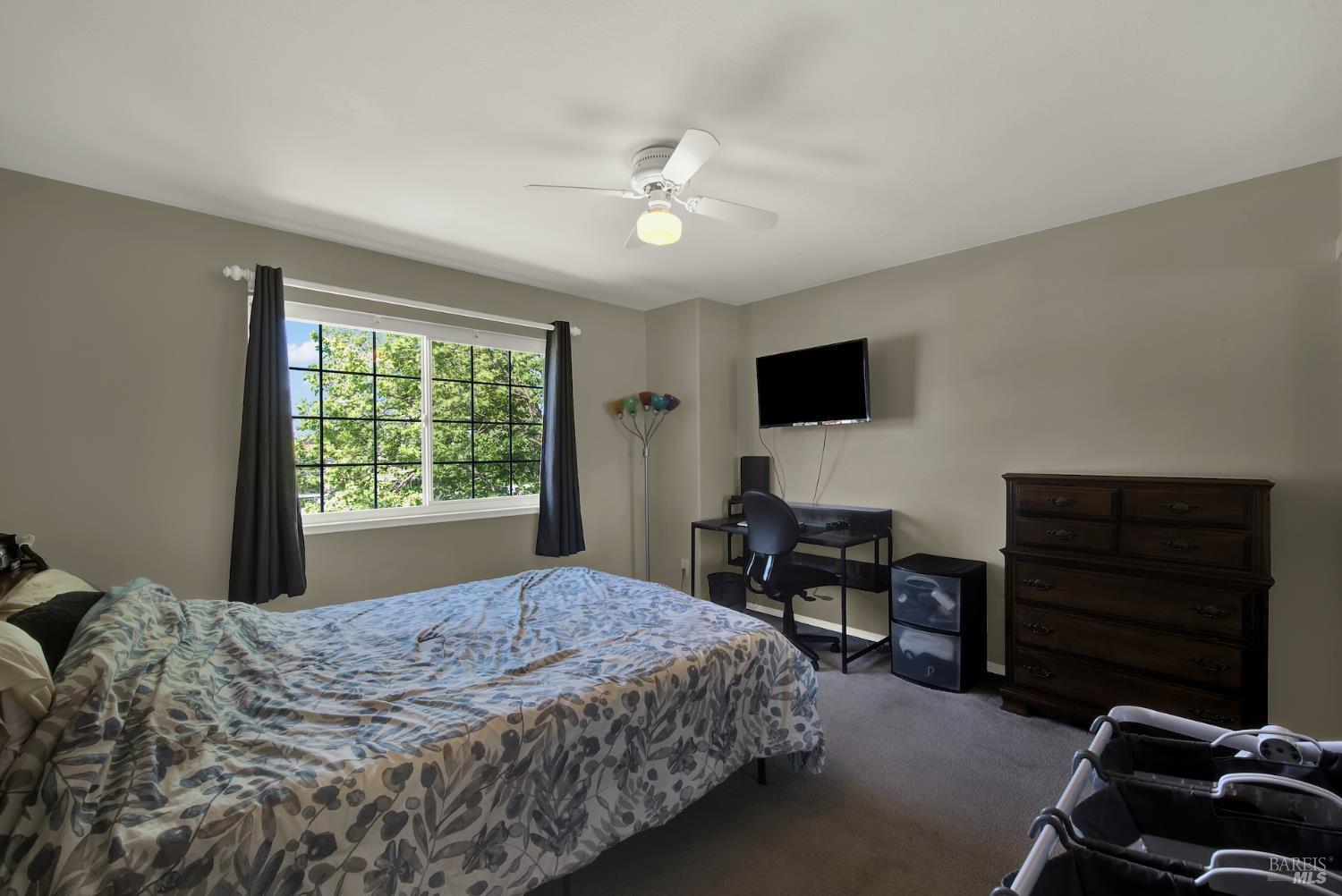 Detail Gallery Image 63 of 75 For 150 Deerglen Cir, Vacaville,  CA 95687 - 5 Beds | 3 Baths