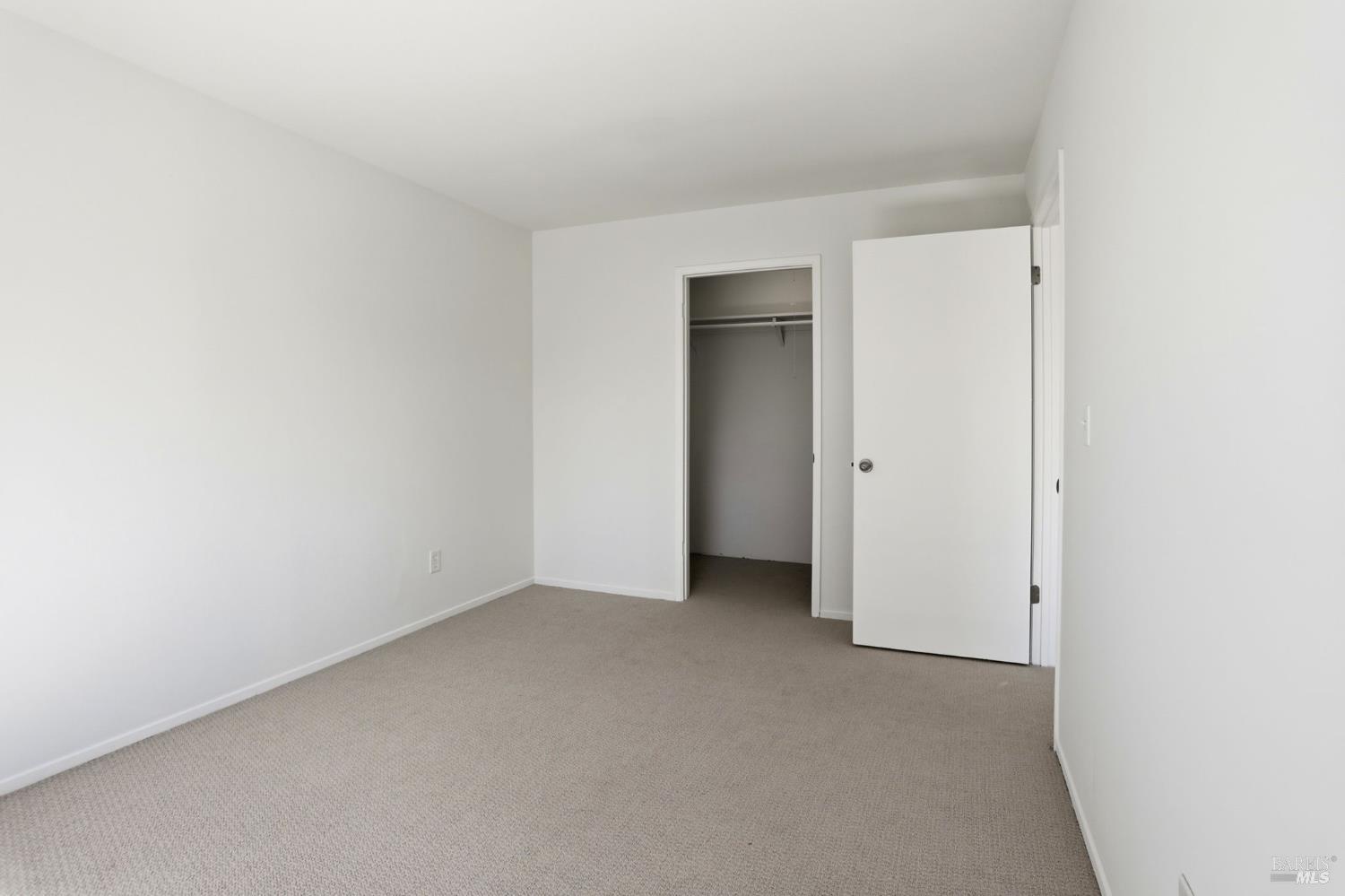 Detail Gallery Image 31 of 42 For 230 San Andreas Dr, Novato,  CA 94945 - – Beds | – Baths