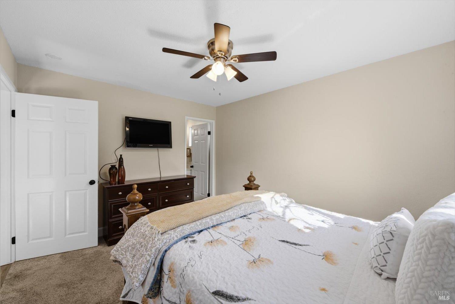 Detail Gallery Image 36 of 76 For 427 Temple Dr, Vacaville,  CA 95687 - 3 Beds | 2 Baths