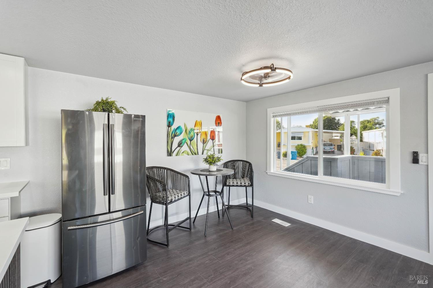 Detail Gallery Image 10 of 38 For 3000 Broadway St 13, American Canyon,  CA 94503 - 2 Beds | 2 Baths