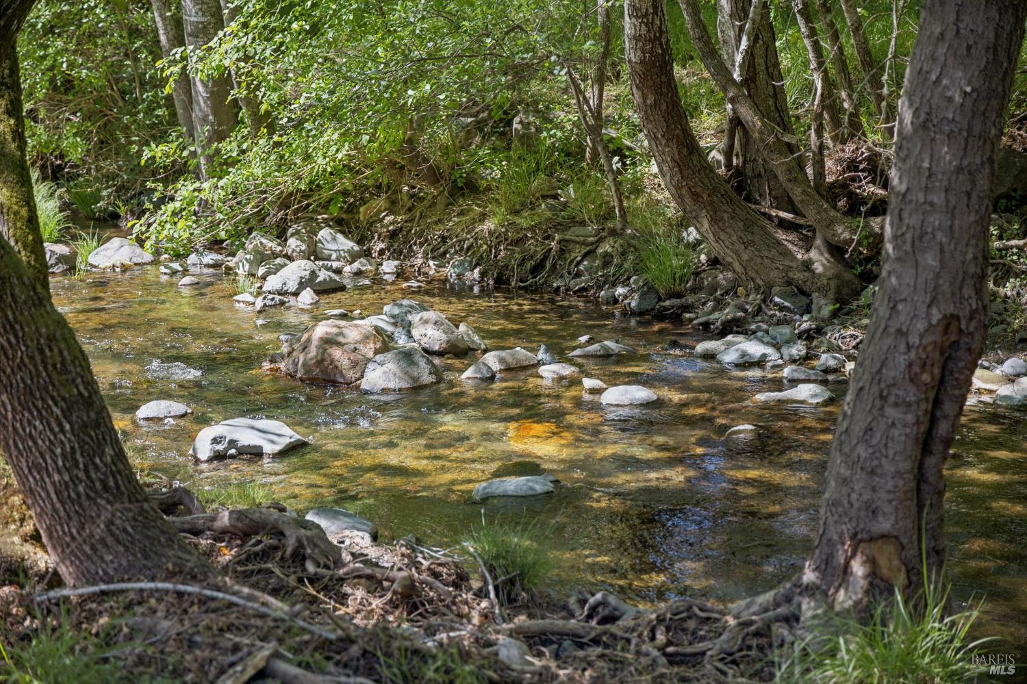 Detail Gallery Image 48 of 48 For 899 Adobe Canyon Rd, Kenwood,  CA 95452 - 2 Beds | 3 Baths