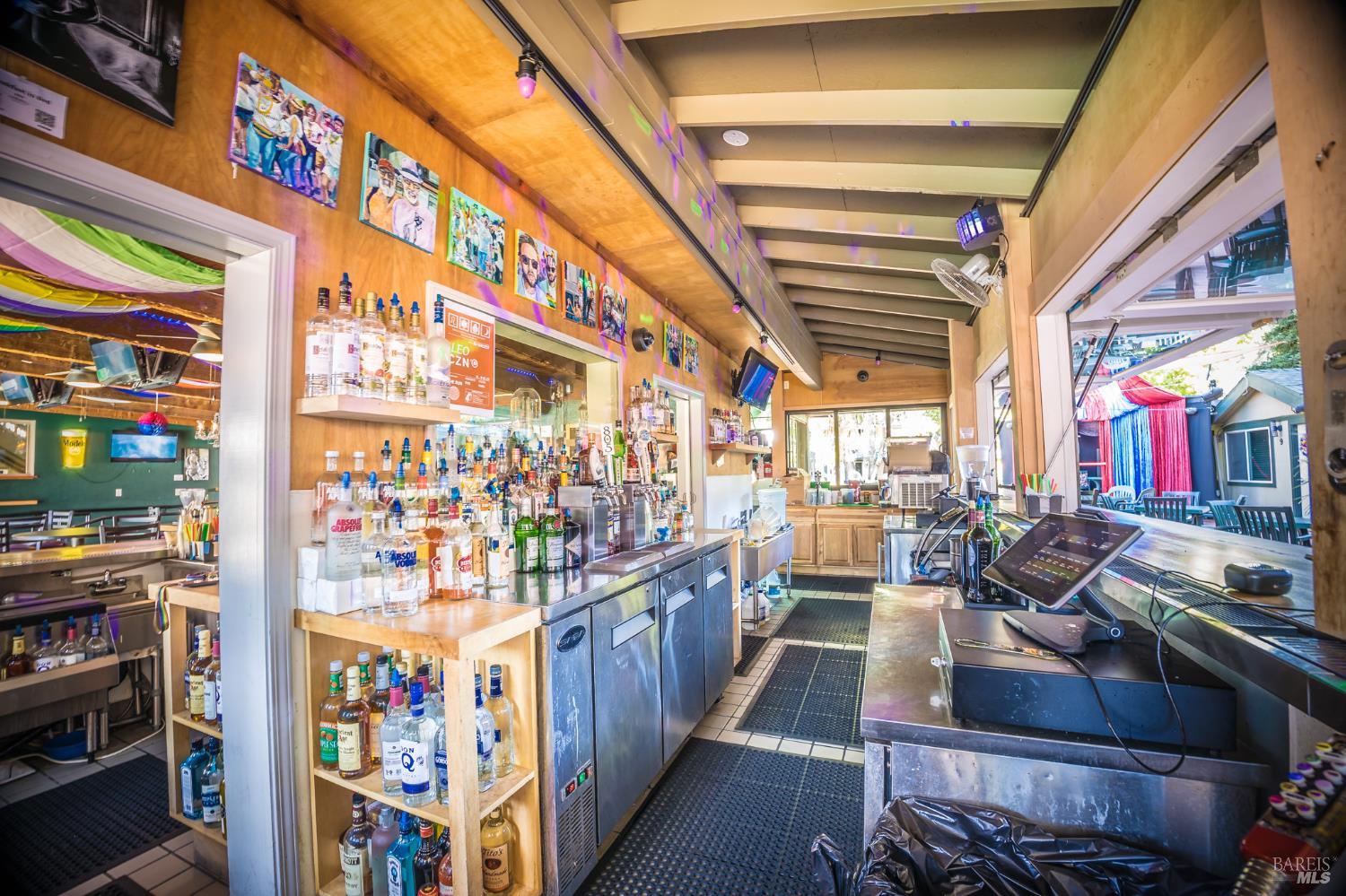 Detail Gallery Image 62 of 81 For 16390 4th St, Guerneville,  CA 95446 - – Beds | – Baths