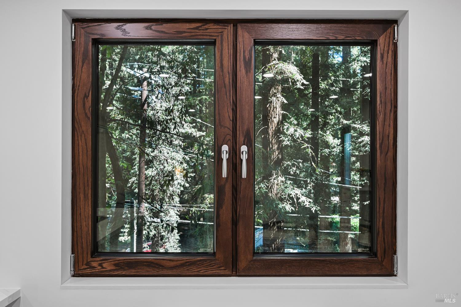 Detail Gallery Image 22 of 84 For 14685 Willow Rd, Guerneville,  CA 95446 - 3 Beds | 3 Baths