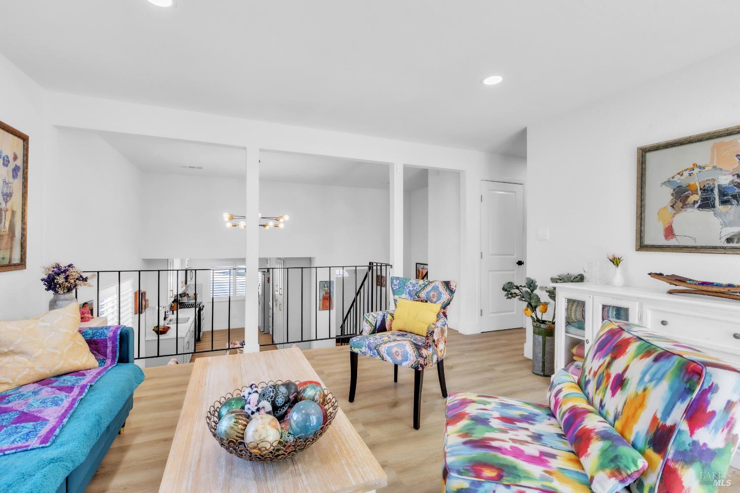 Detail Gallery Image 10 of 34 For 1857 San Pedro Ct, Fairfield,  CA 94533 - 3 Beds | 2/1 Baths