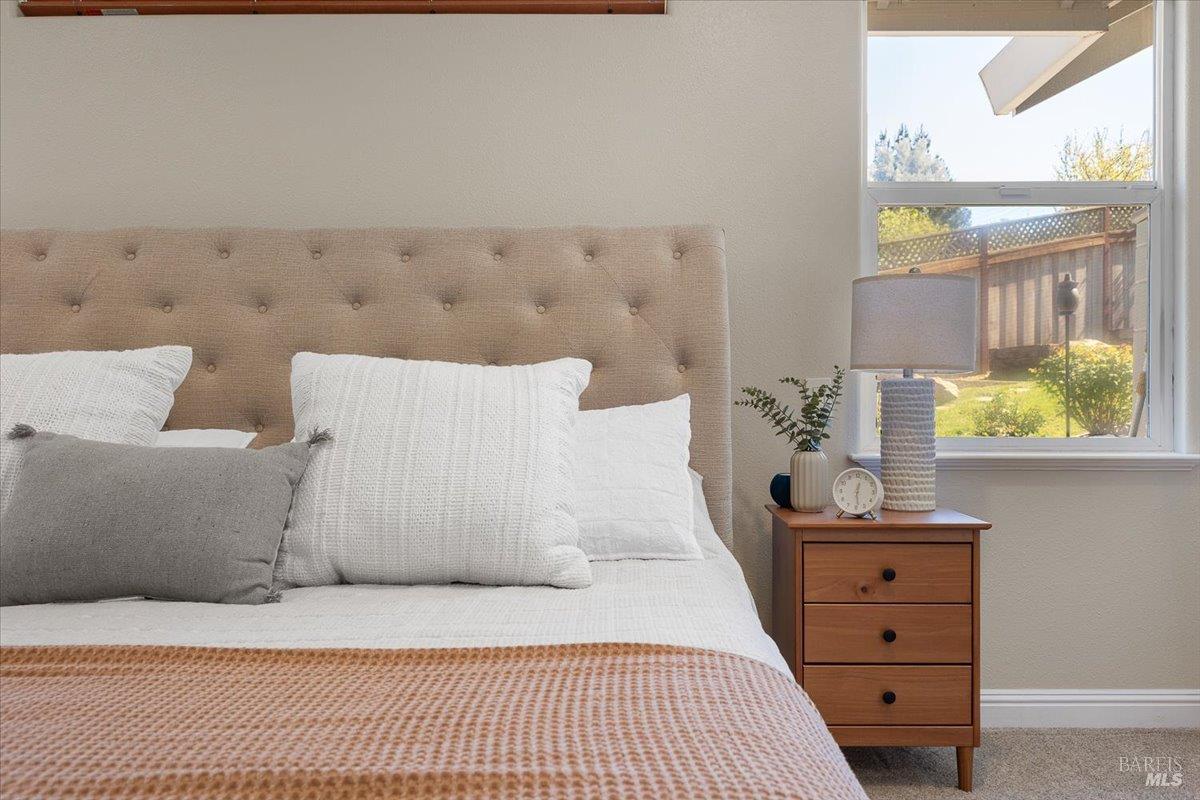 Detail Gallery Image 22 of 58 For 6081 Malcom Ln, Penngrove,  CA 94951 - 3 Beds | 2/1 Baths