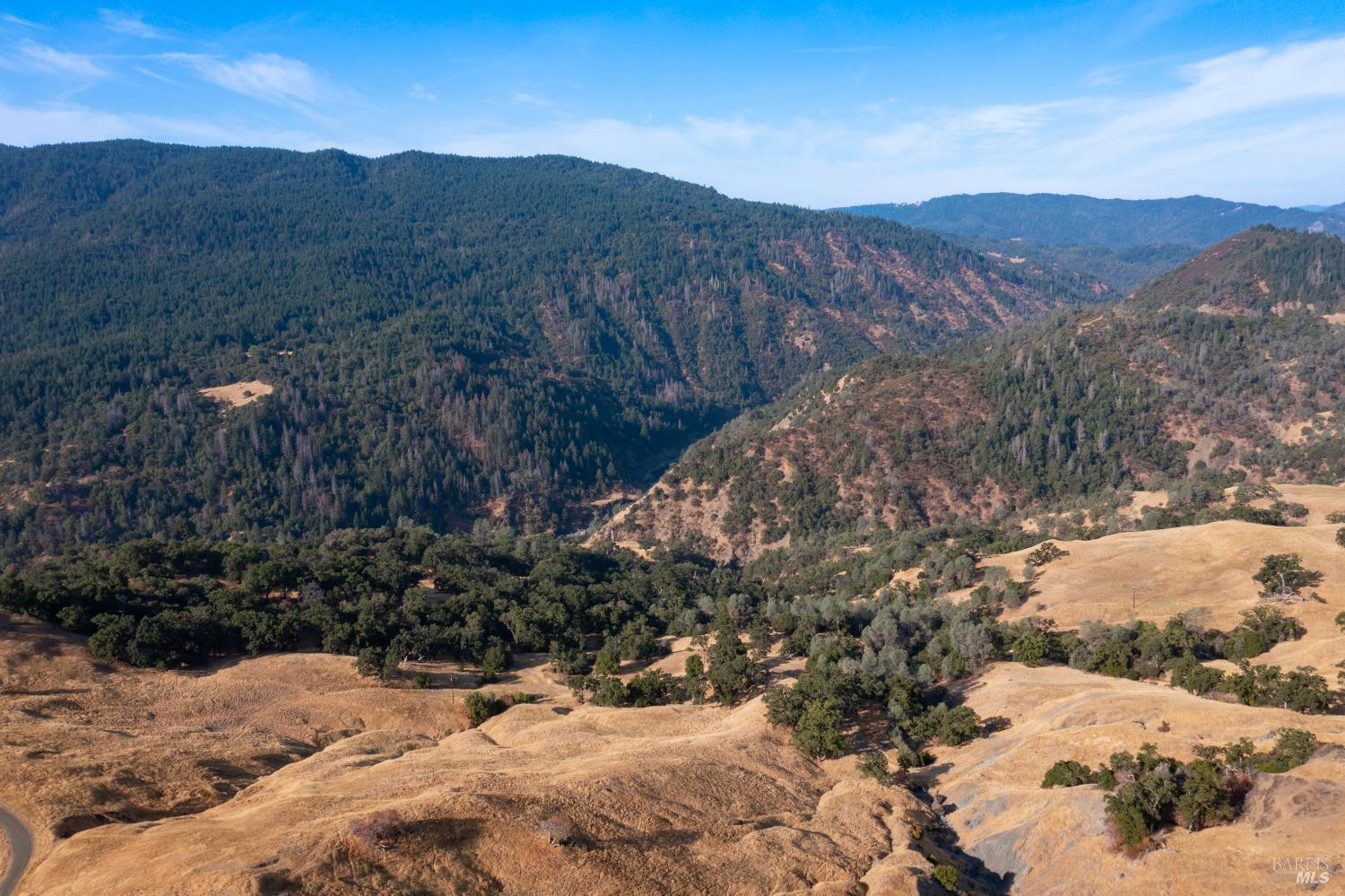 Detail Gallery Image 25 of 55 For 56701 Ca-162 Unkn, Covelo,  CA 95428 - – Beds | – Baths