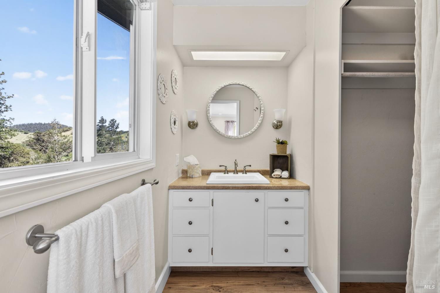 Detail Gallery Image 56 of 82 For 433 San Geronimo Valley Dr, San Geronimo,  CA 94963 - 4 Beds | 2/1 Baths