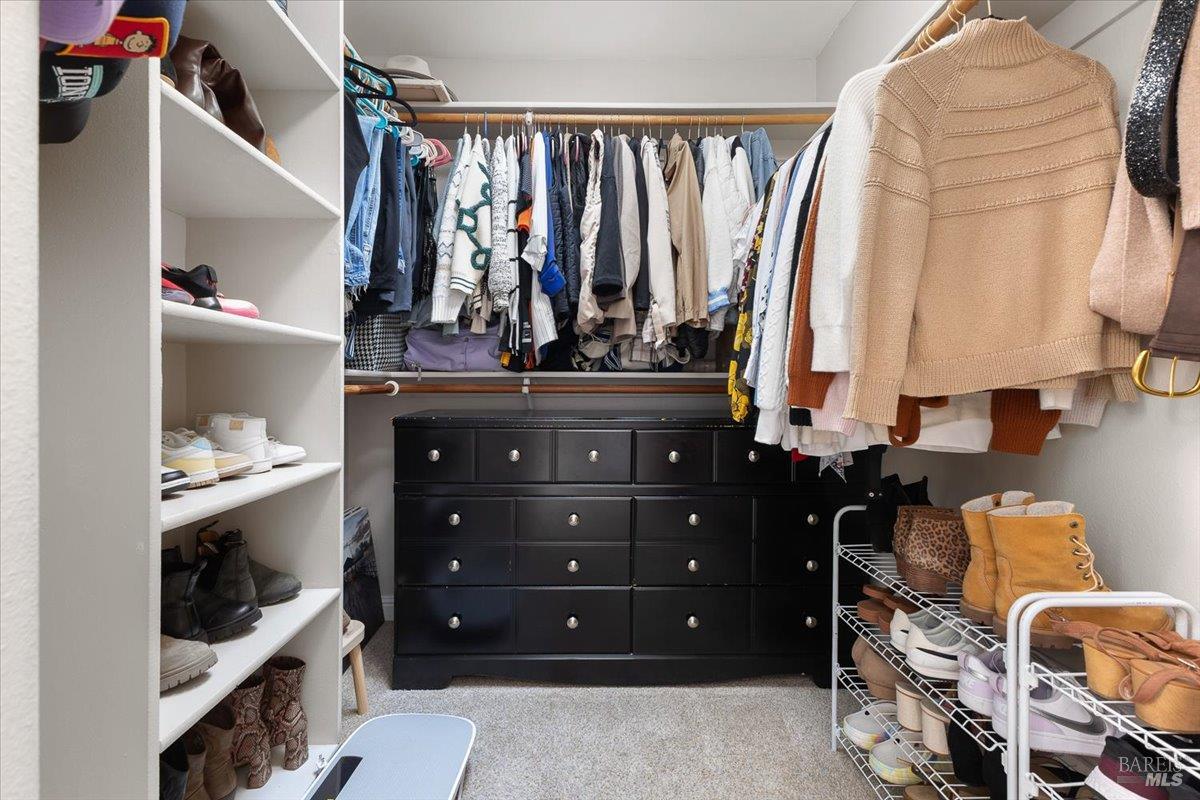 Detail Gallery Image 27 of 58 For 6081 Malcom Ln, Penngrove,  CA 94951 - 3 Beds | 2/1 Baths