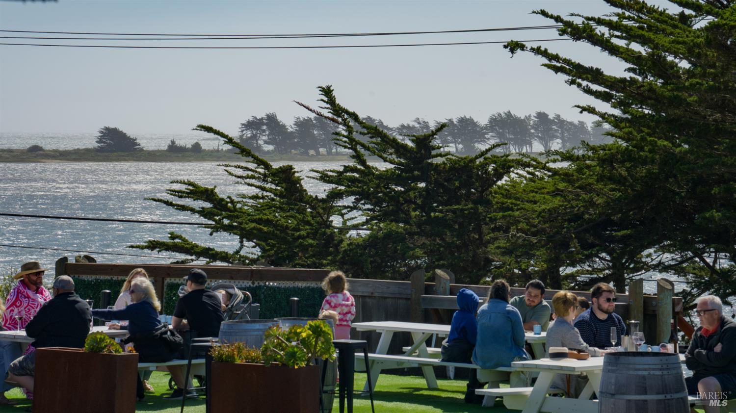 Detail Gallery Image 35 of 38 For 142 Poppy Ct, Bodega Bay,  CA 94923 - 3 Beds | 3 Baths