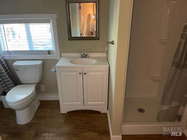 Detail Gallery Image 20 of 25 For 3880 Gravenstein Hwy, Sebastopol,  CA 95472 - 0 Beds | 0 Baths