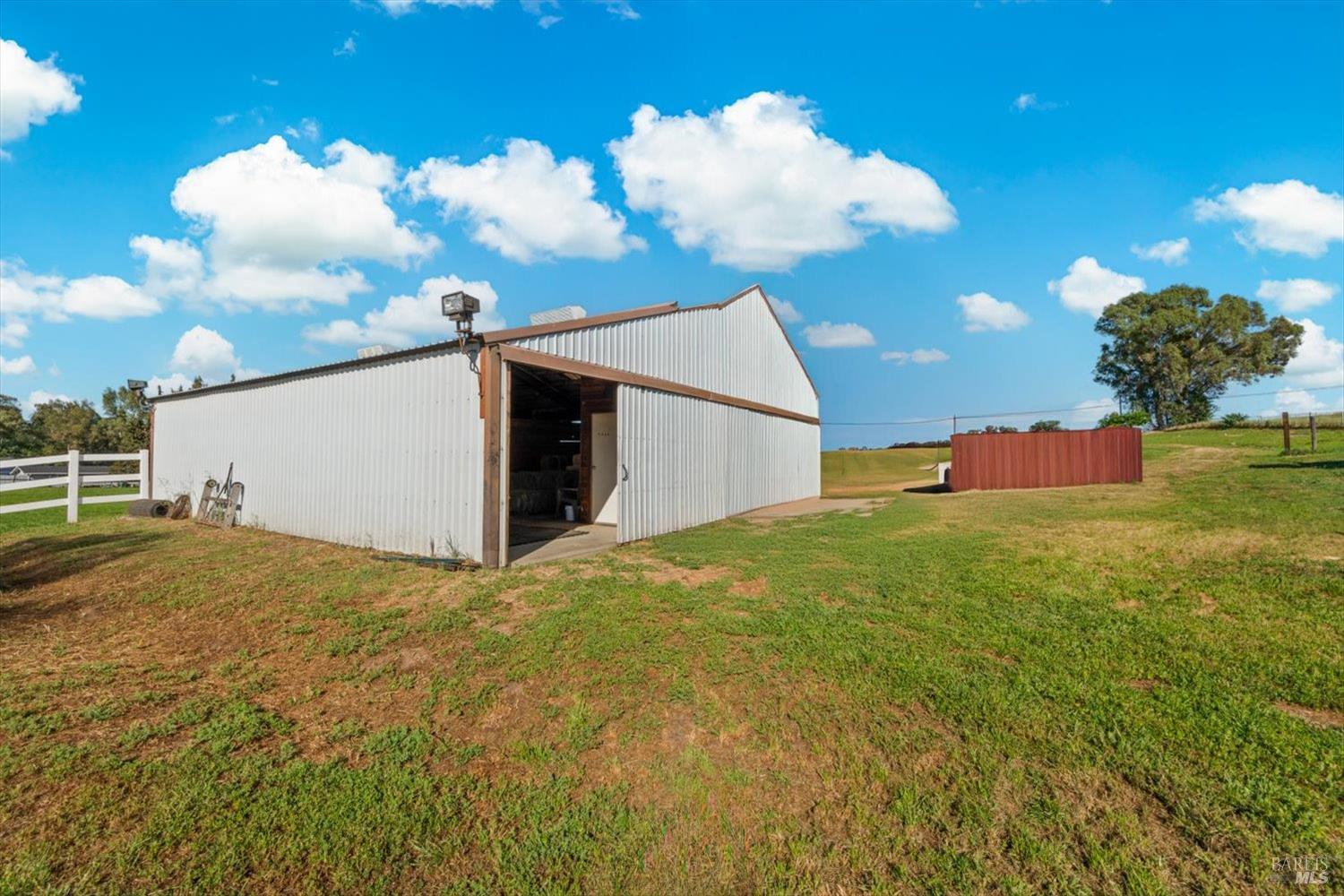 Detail Gallery Image 74 of 99 For 7275 Browns Valley Rd, Vacaville,  CA 95688 - 4 Beds | 2 Baths